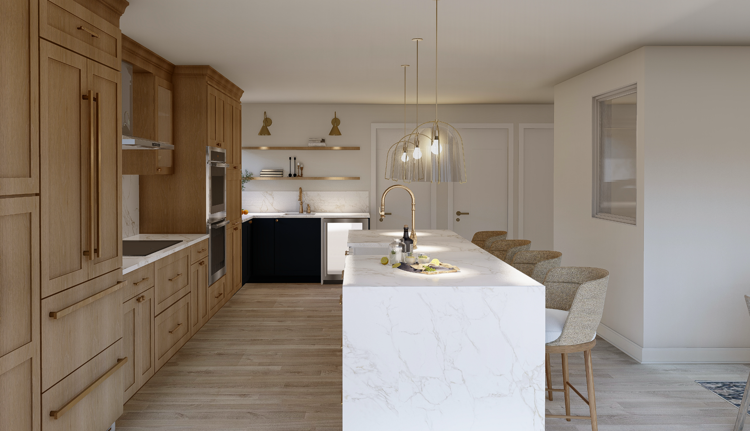 Screenshot 2026-01-21 at 2.19.08 PM.png