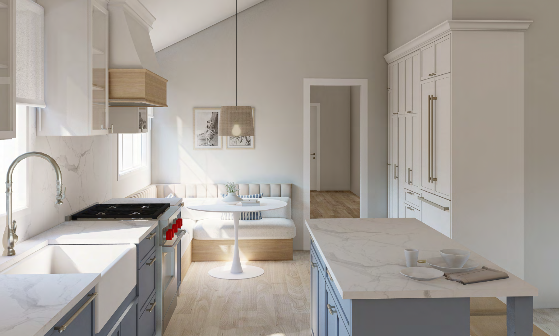 Screenshot 2026-01-21 at 2.11.40 PM.png