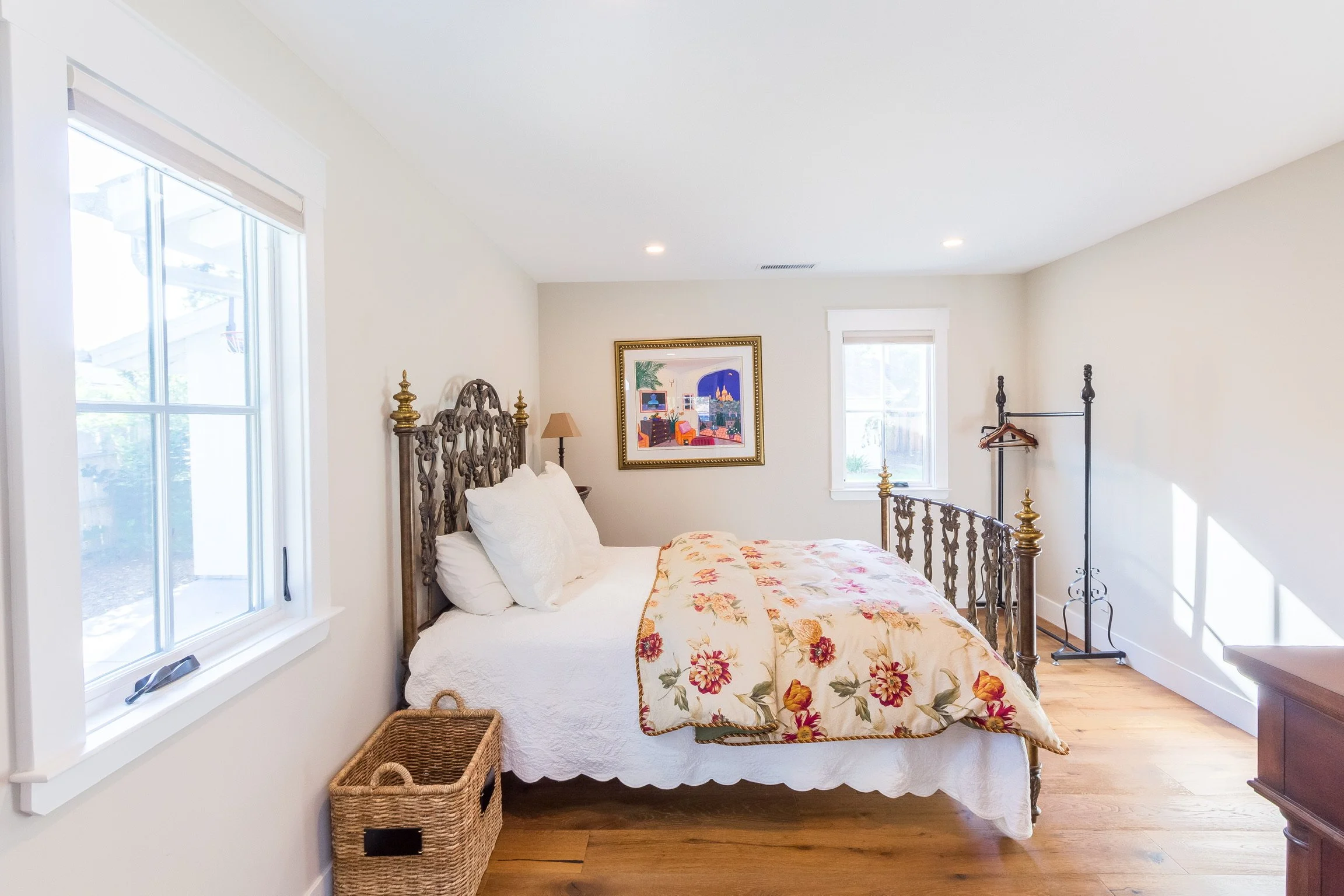 Photo Sep 08, 4 56 00 PM.jpg