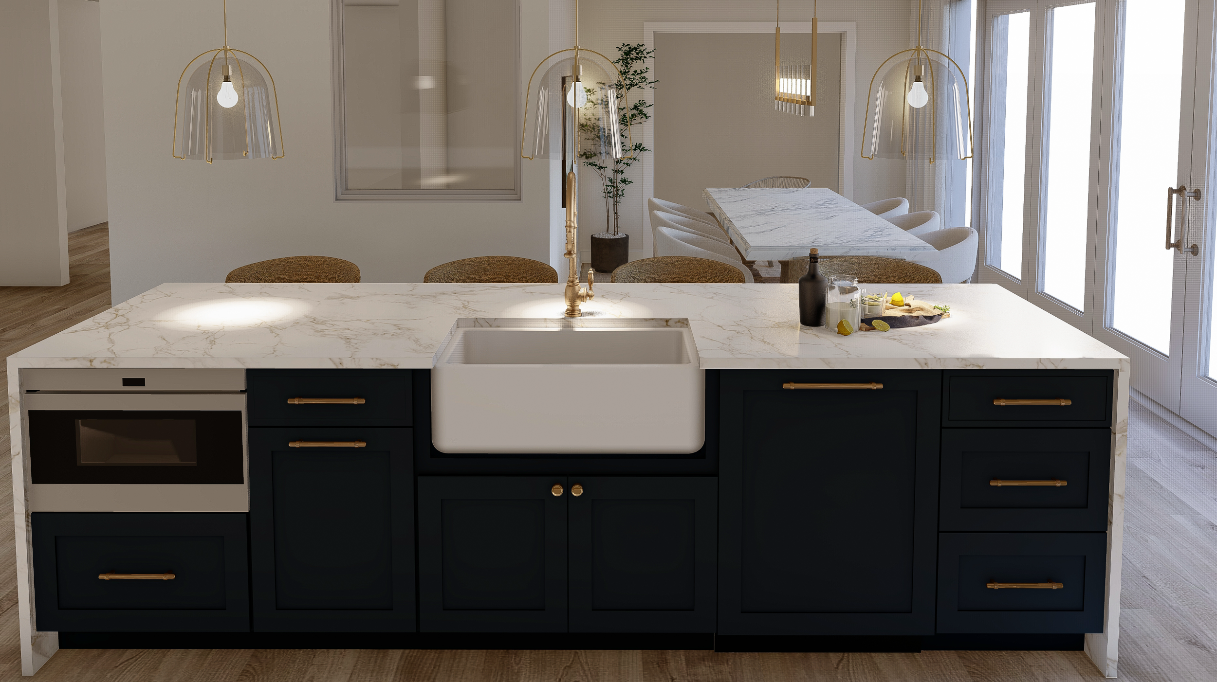 Screenshot 2026-01-21 at 2.19.26 PM.png