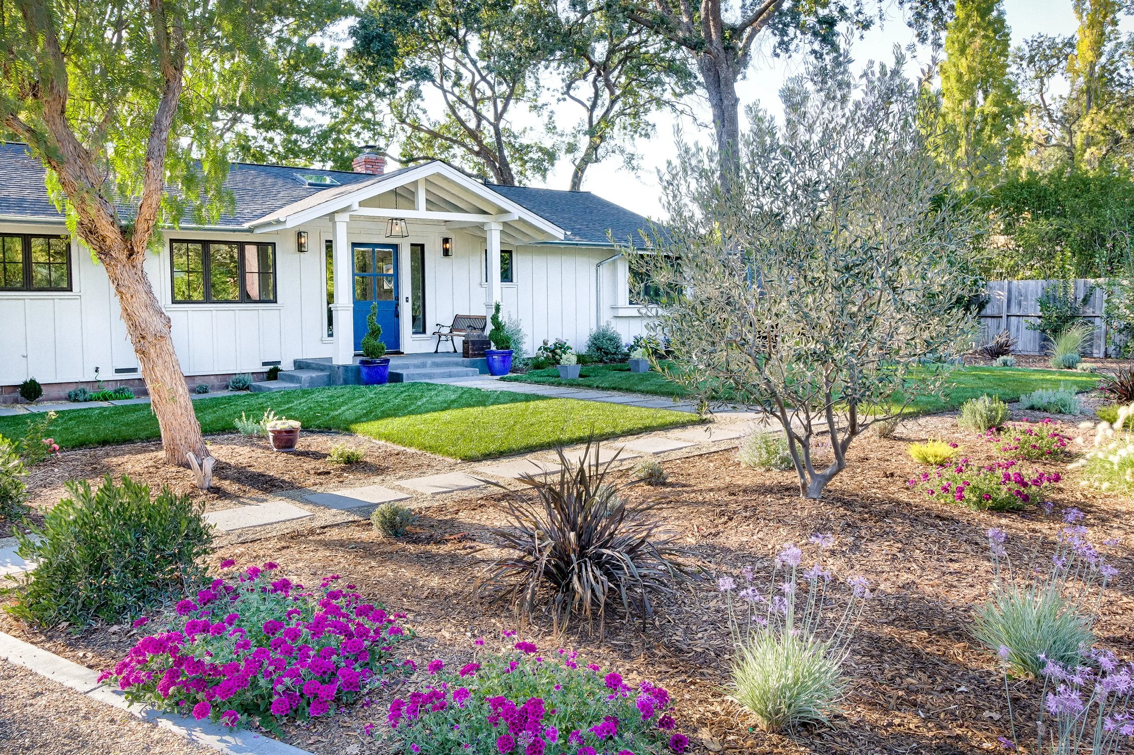 Photo Sep 08, 5 36 01 PM (1).jpg