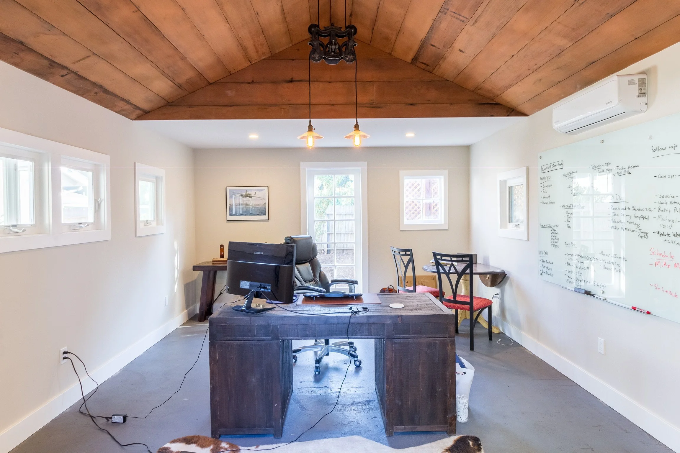 Photo Sep 08, 5 21 41 PM.jpg