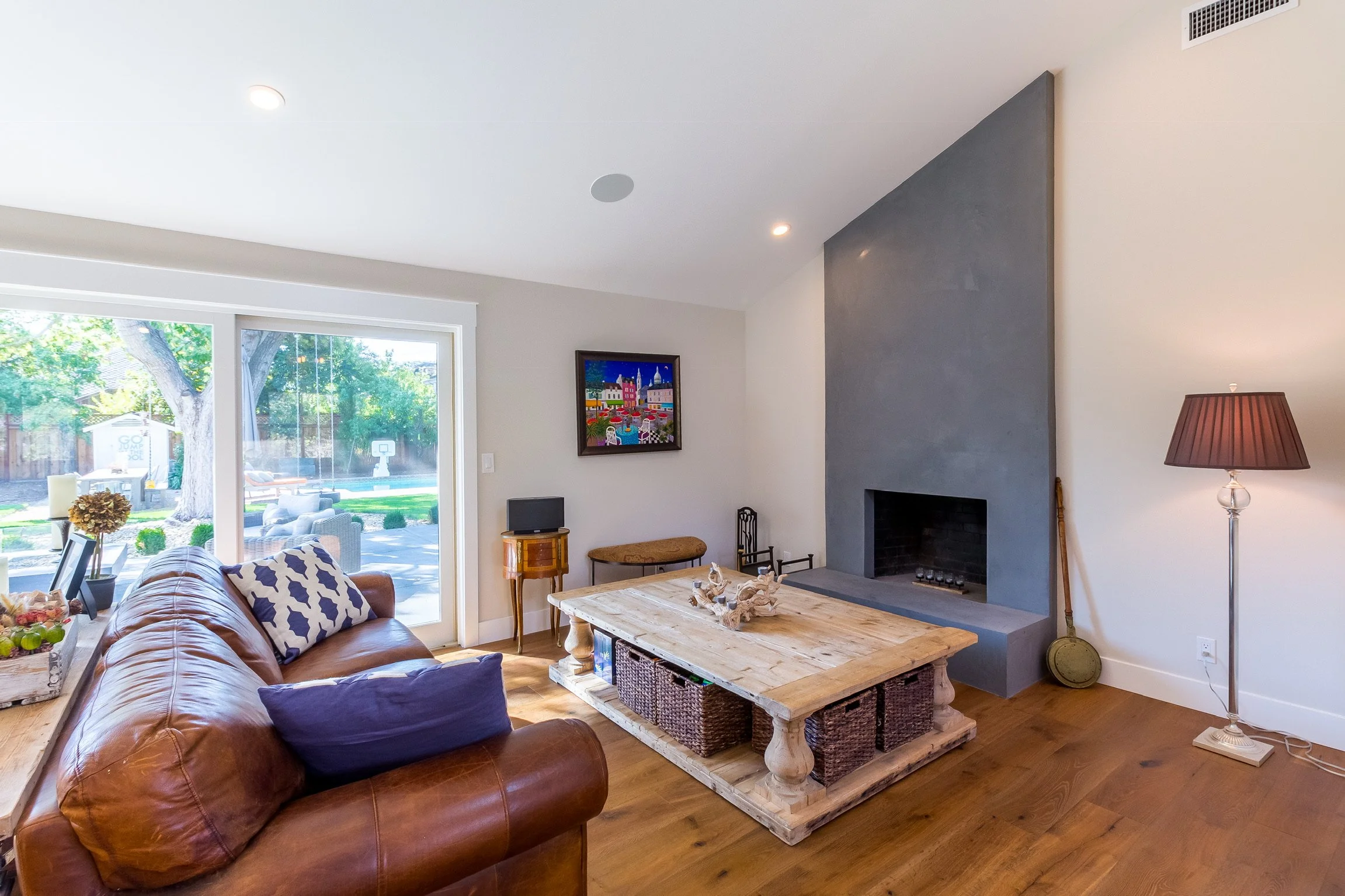 Photo Sep 08, 4 18 34 PM.jpg