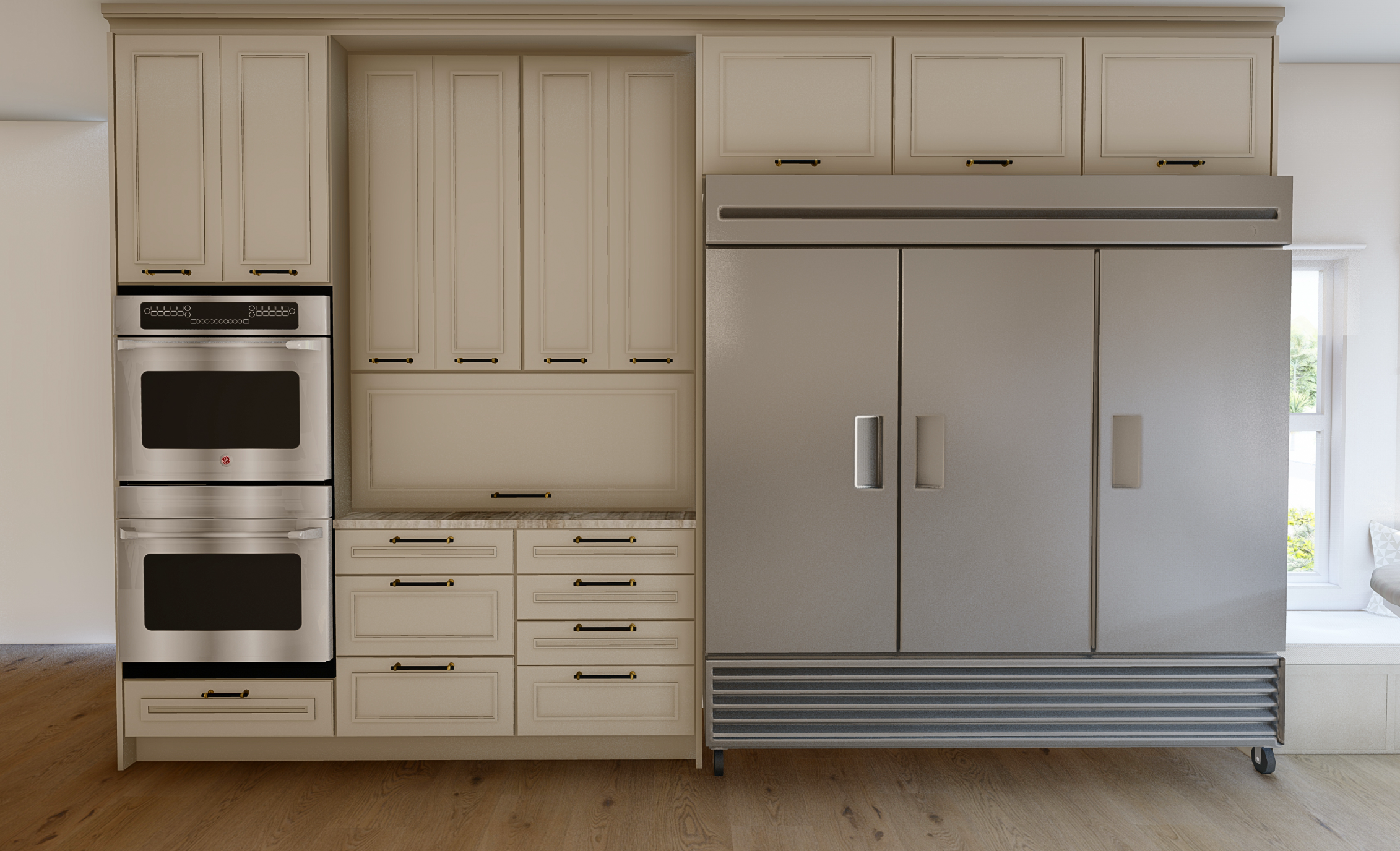 Screenshot 2026-01-21 at 2.22.40 PM.png