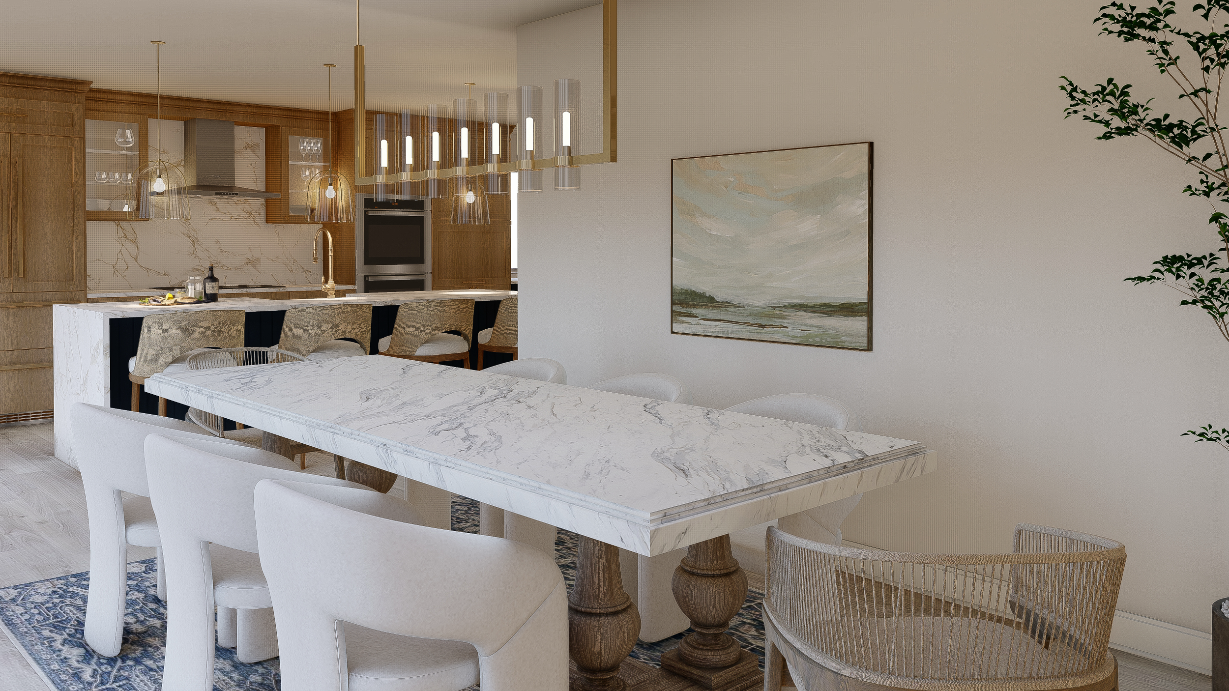 Screenshot 2026-01-21 at 2.19.39 PM.png