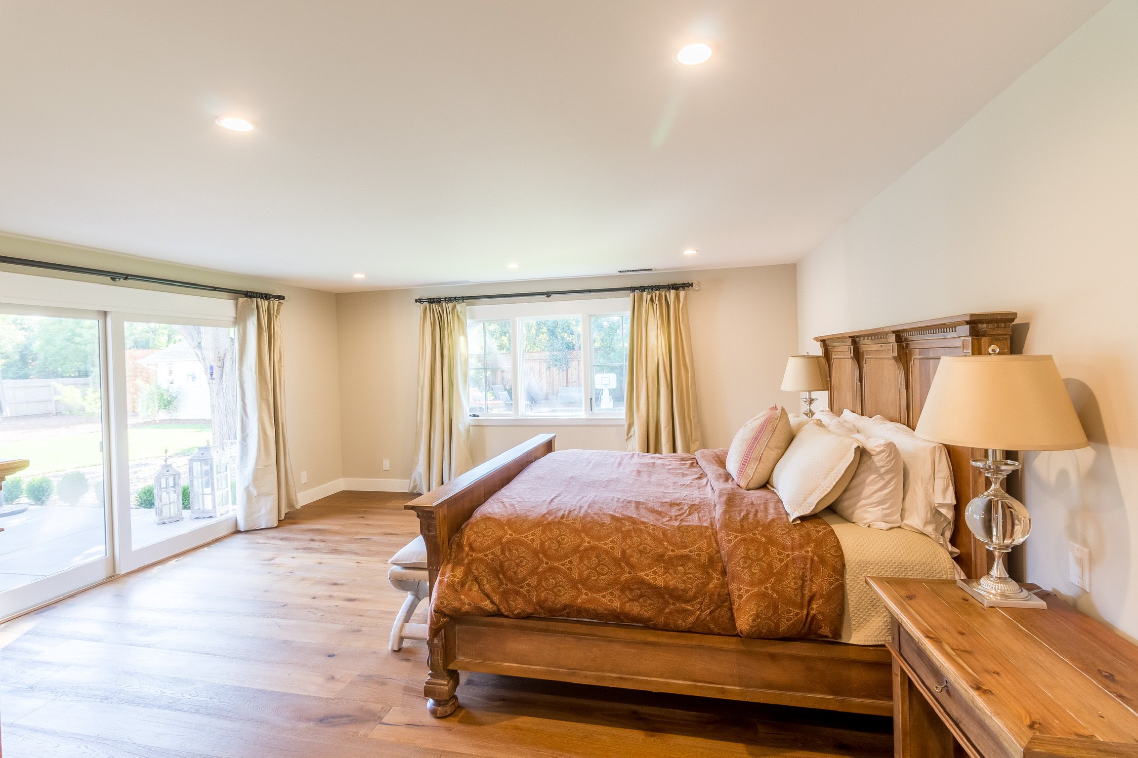 Photo Sep 08, 4 39 14 PM.jpg