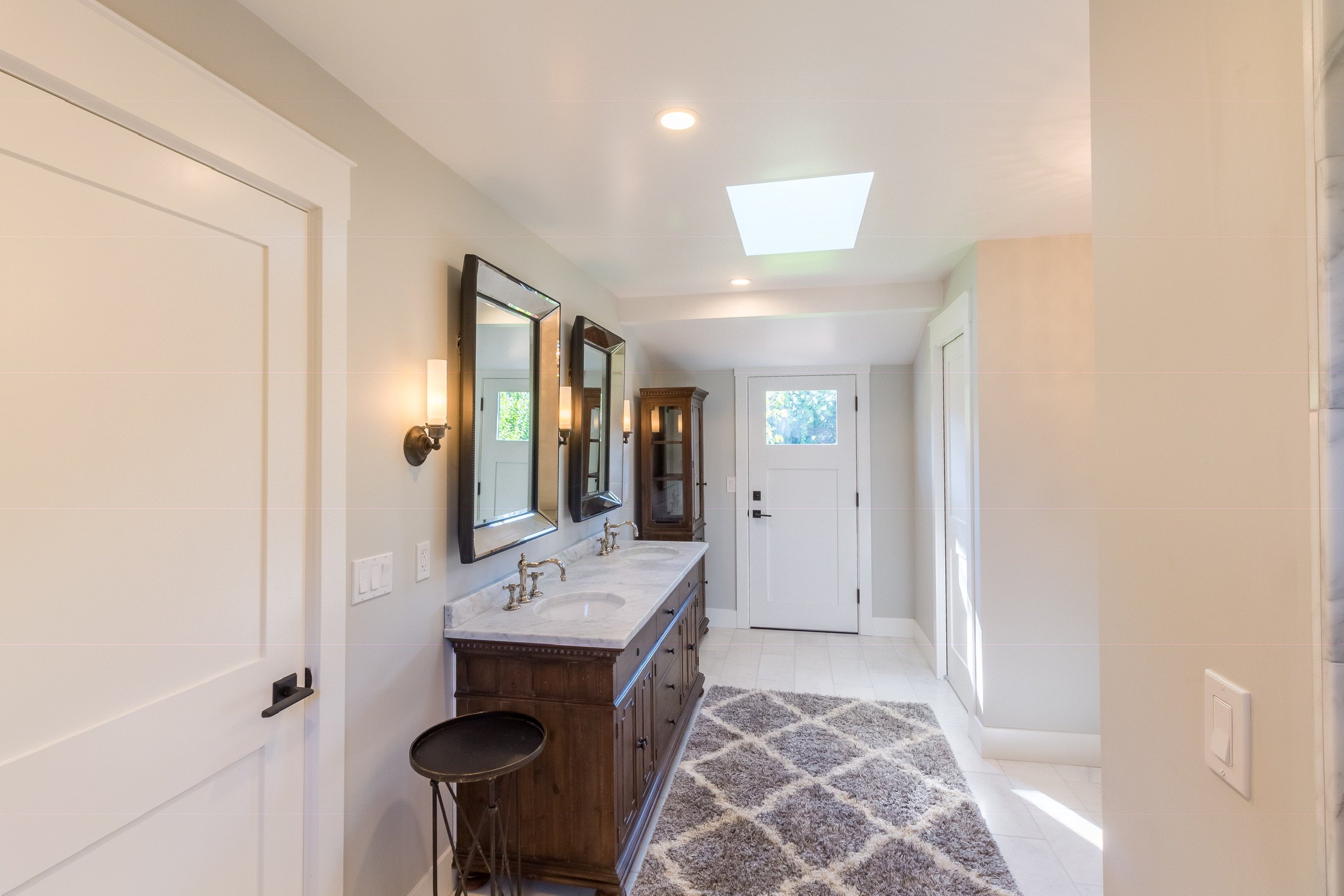 Photo Sep 08, 4 43 19 PM.jpg