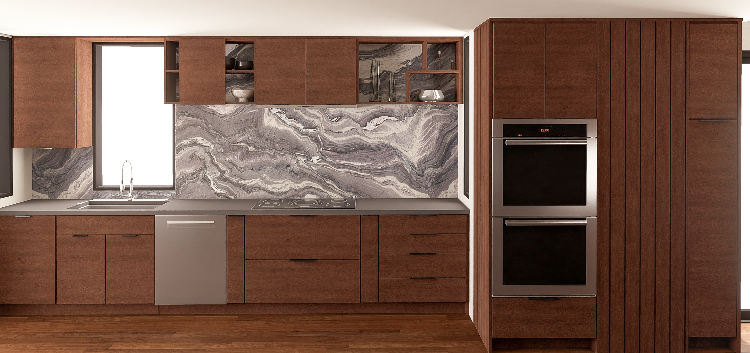 Screenshot 2026-01-21 at 2.28.41 PM.png