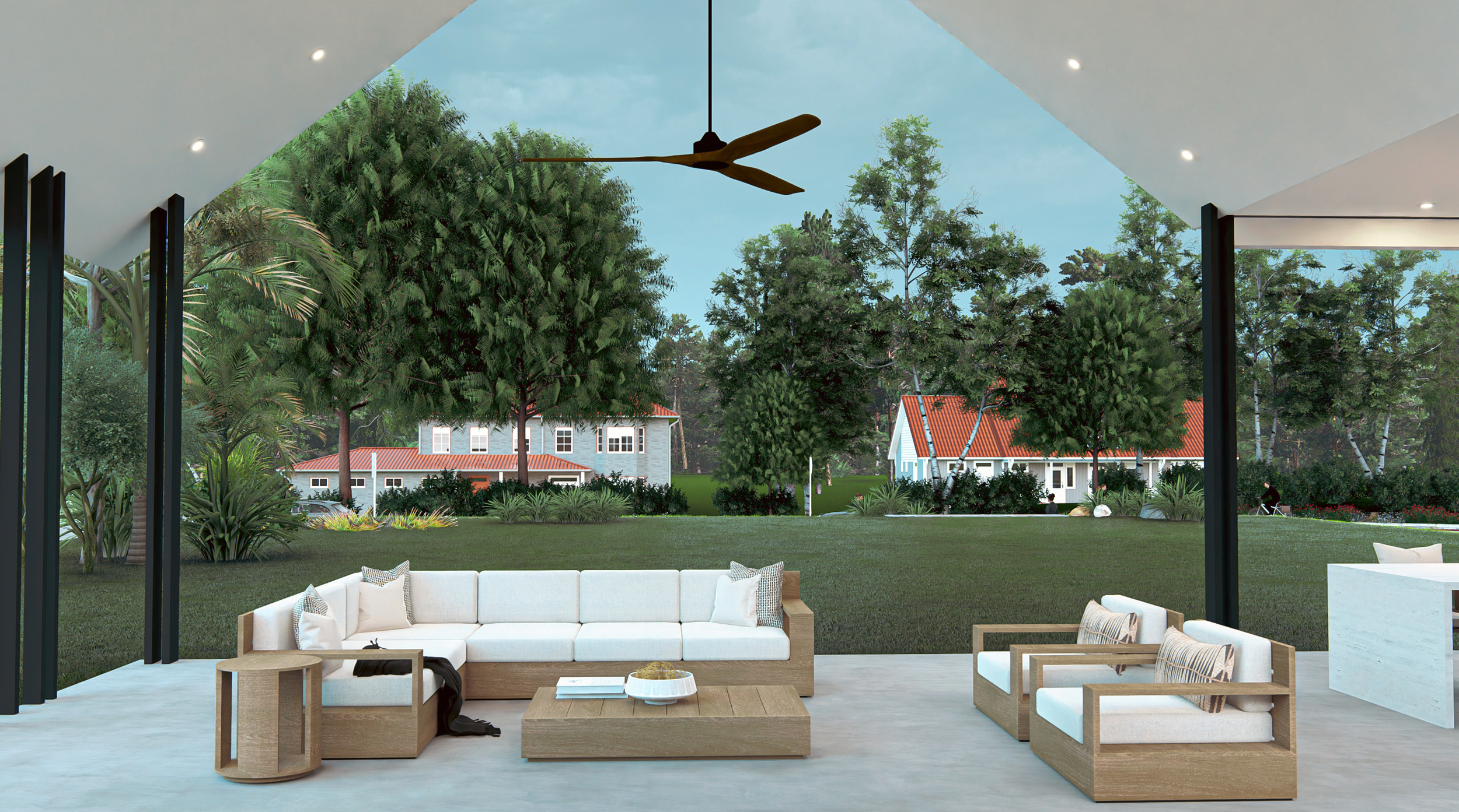 Screenshot 2026-01-21 at 2.30.08 PM.png