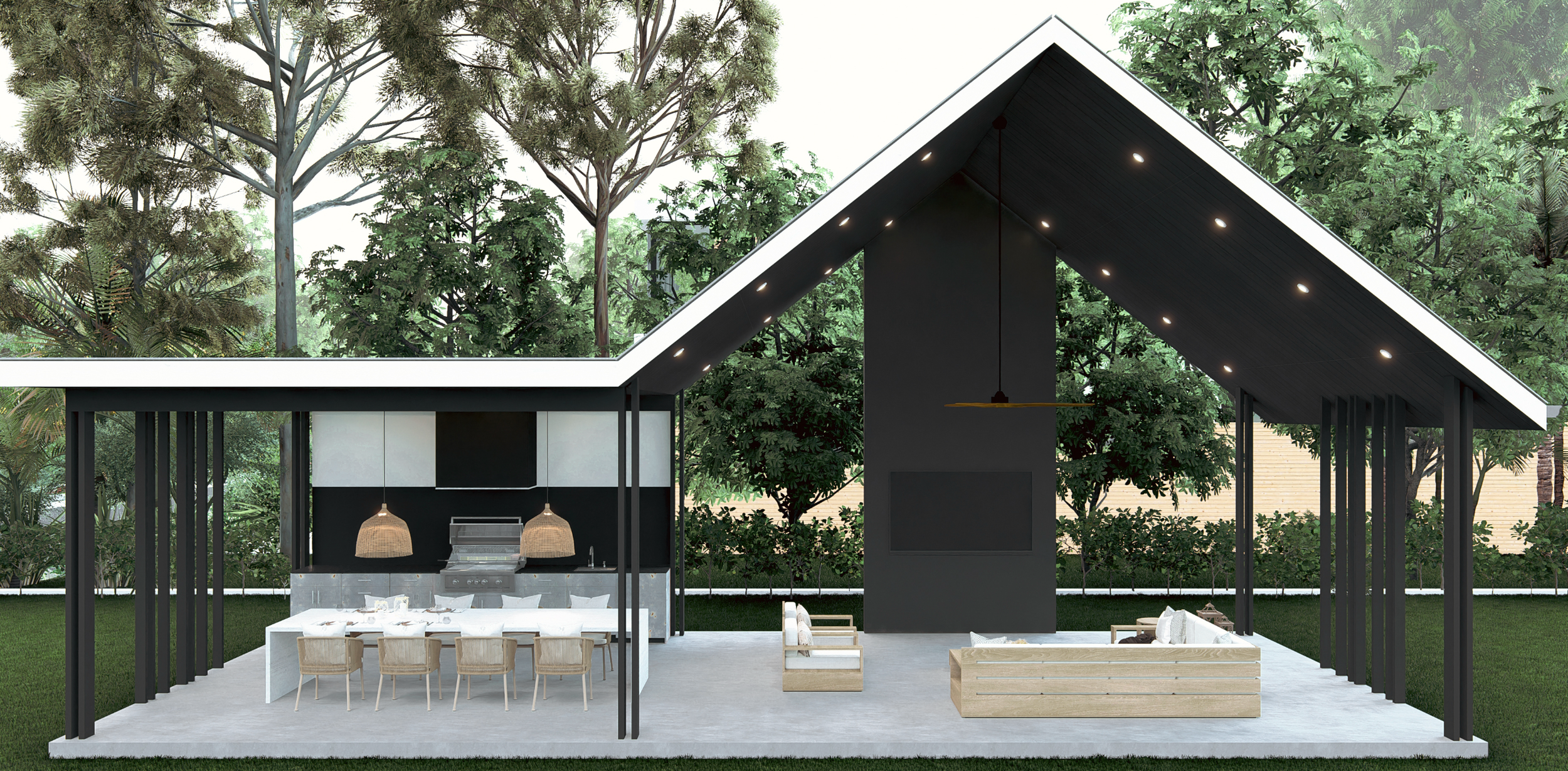 Screenshot 2026-01-21 at 2.29.52 PM.png