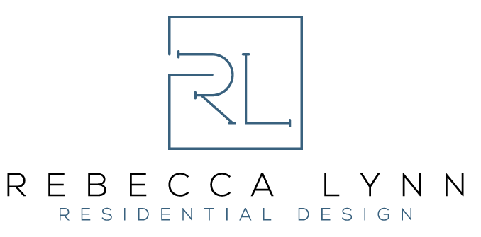 Rebecca Lynn Residential Design