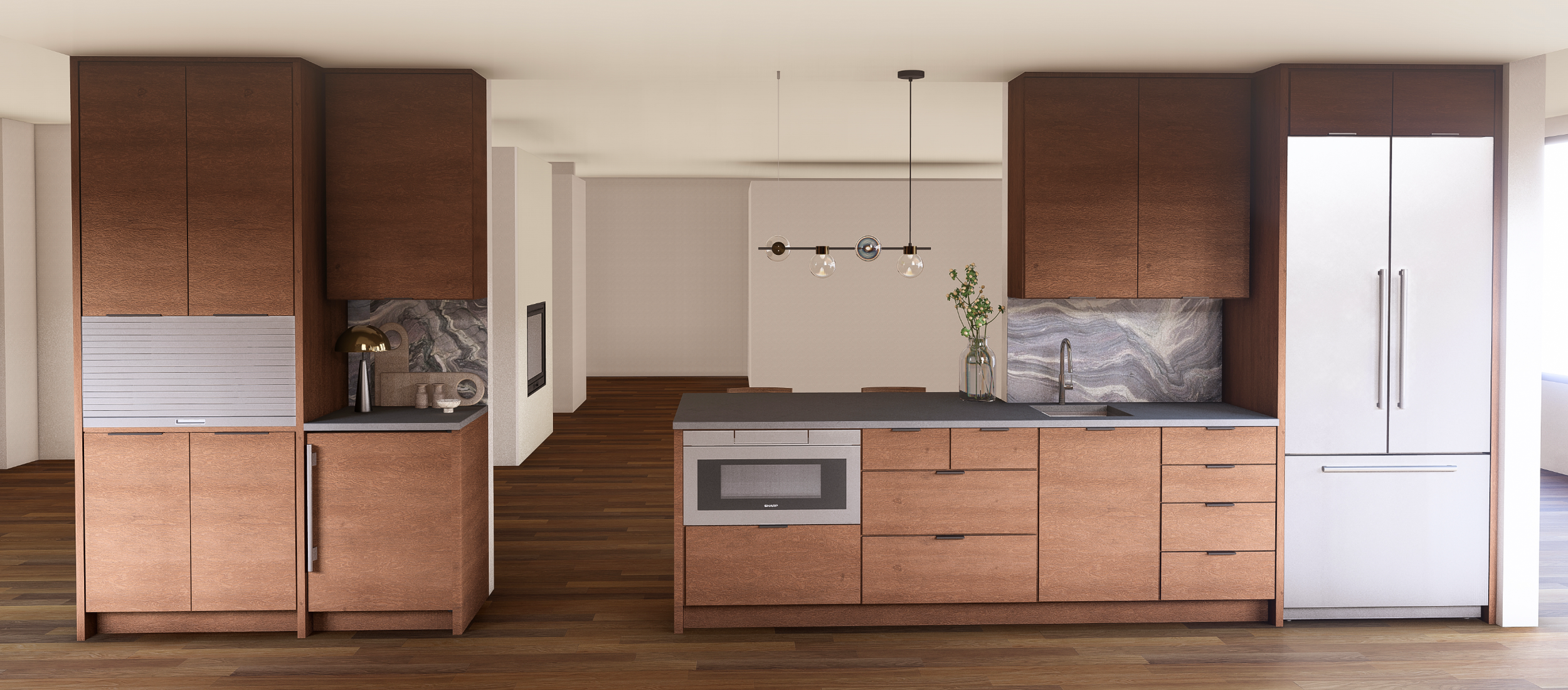 Screenshot 2026-01-21 at 2.28.50 PM.png