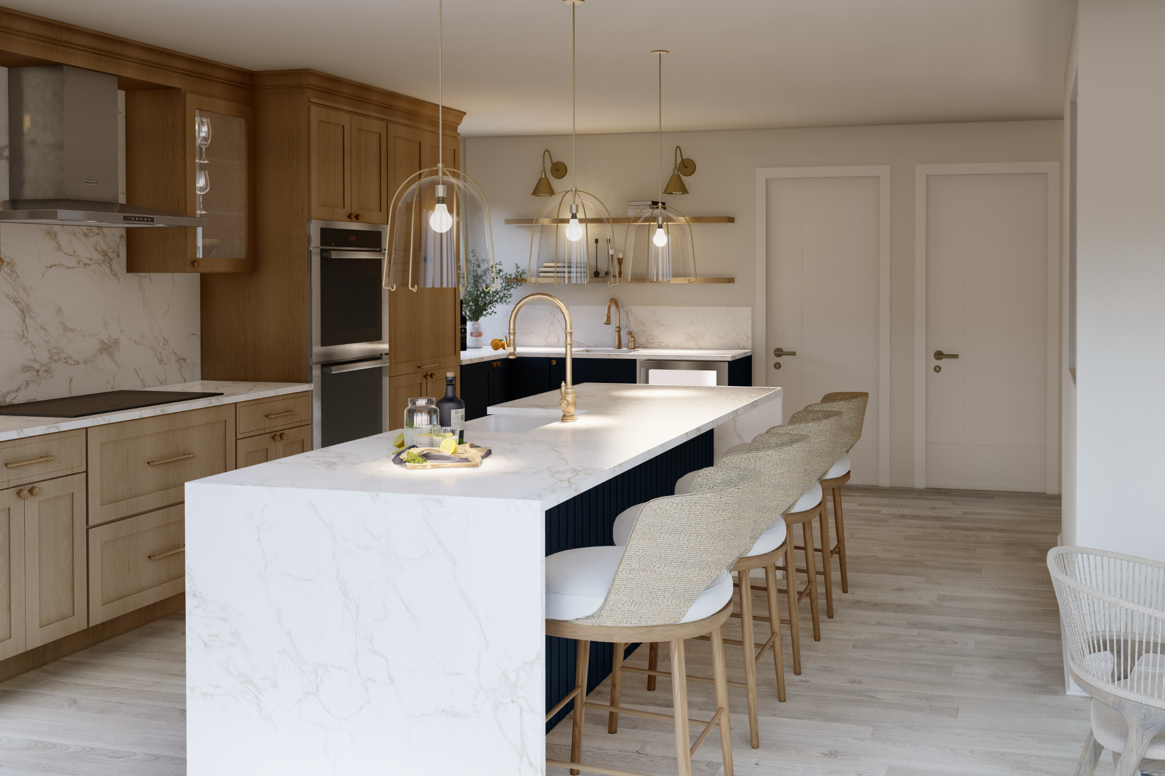 Screenshot 2026-01-21 at 2.19.02 PM.png