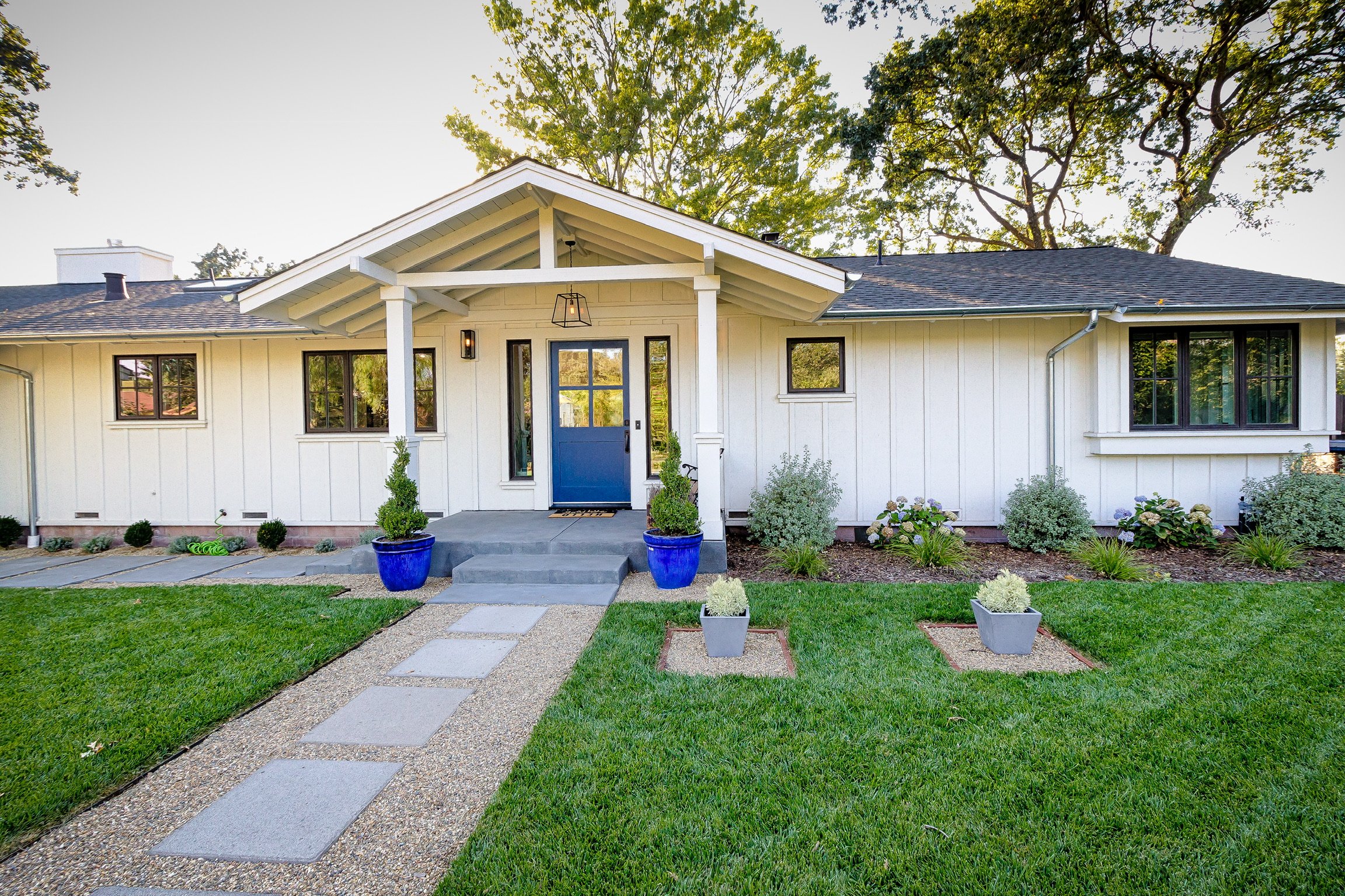 Photo Sep 08, 5 33 26 PM.jpg