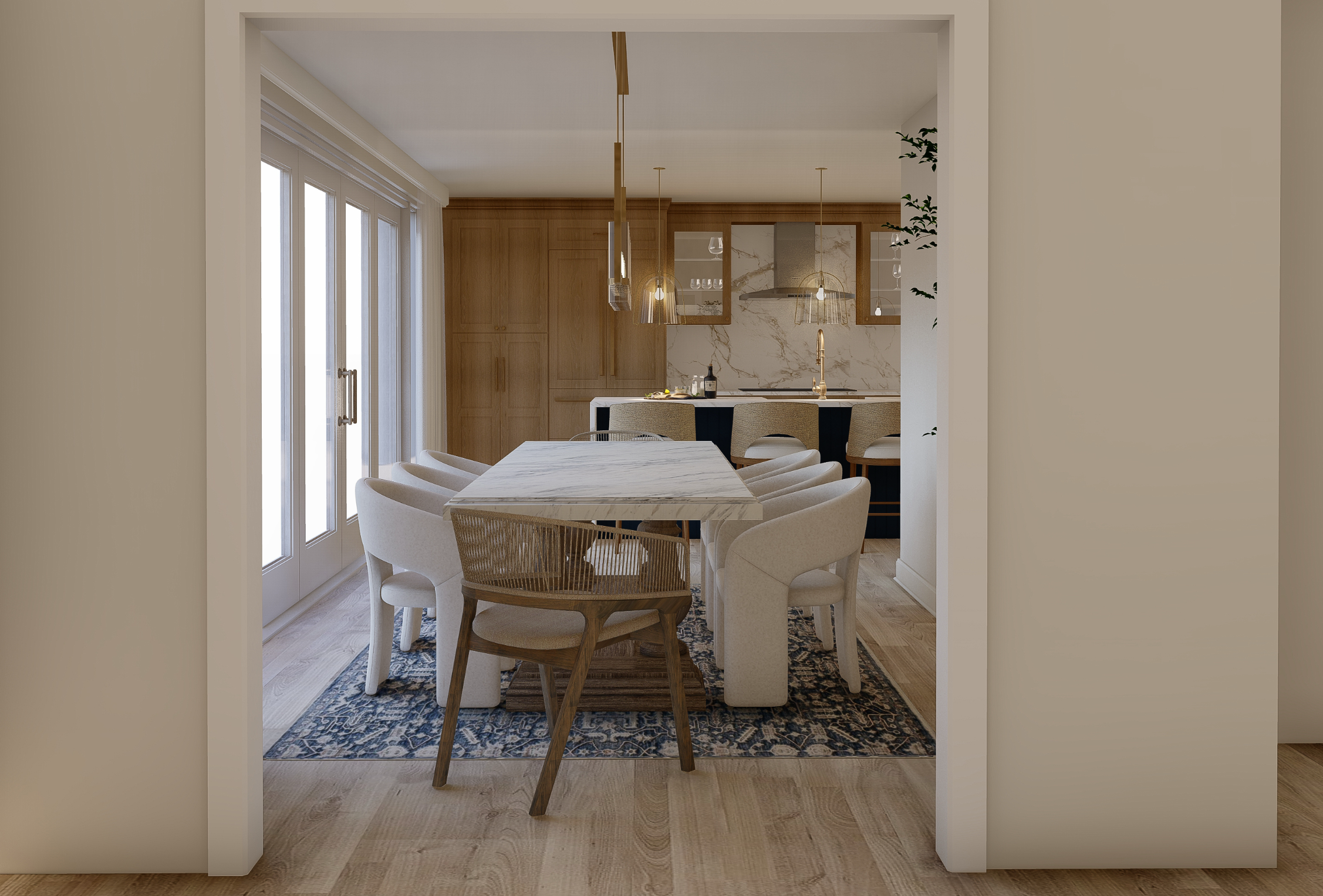 Screenshot 2026-01-21 at 2.19.30 PM.png