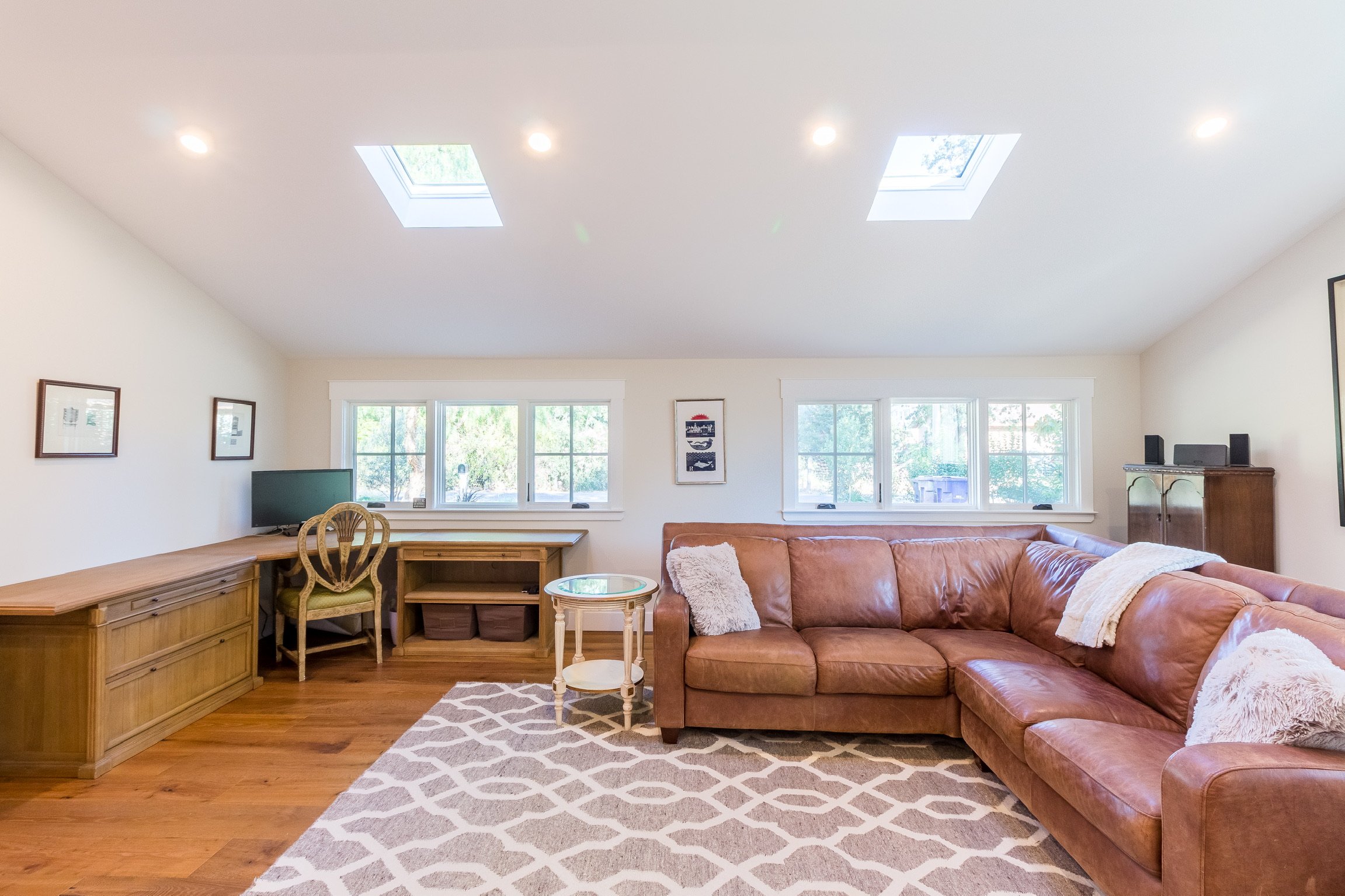 Photo Sep 08, 5 10 00 PM.jpg