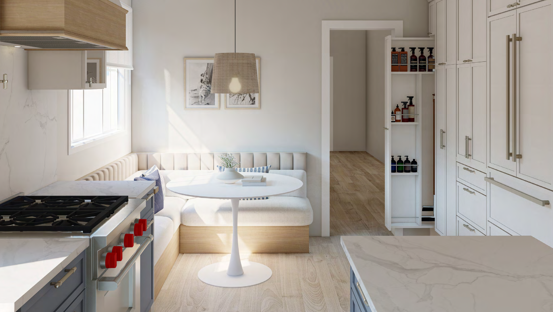 Screenshot 2026-01-21 at 2.11.57 PM.png