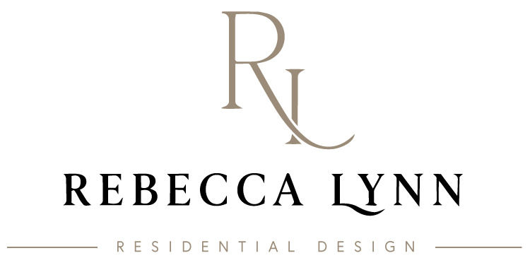 Rebecca Lynn Residential Design