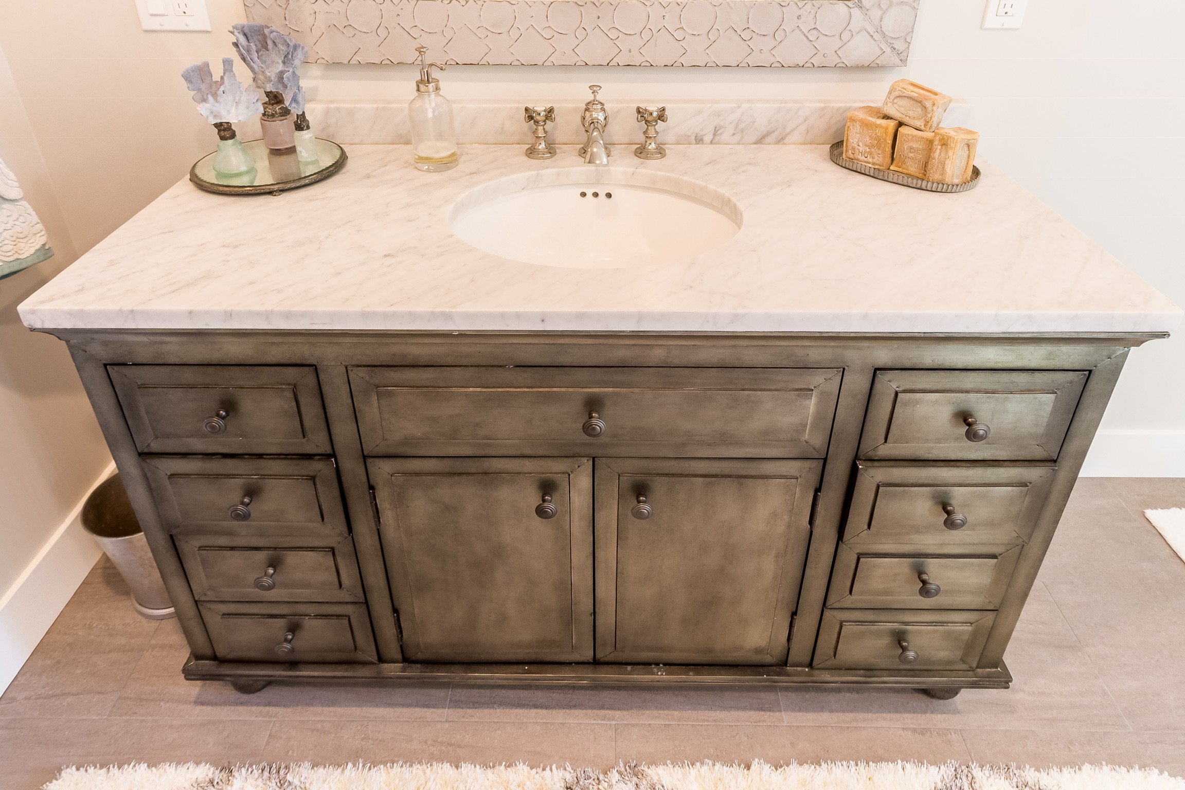 Photo Sep 08, 4 54 06 PM.jpg