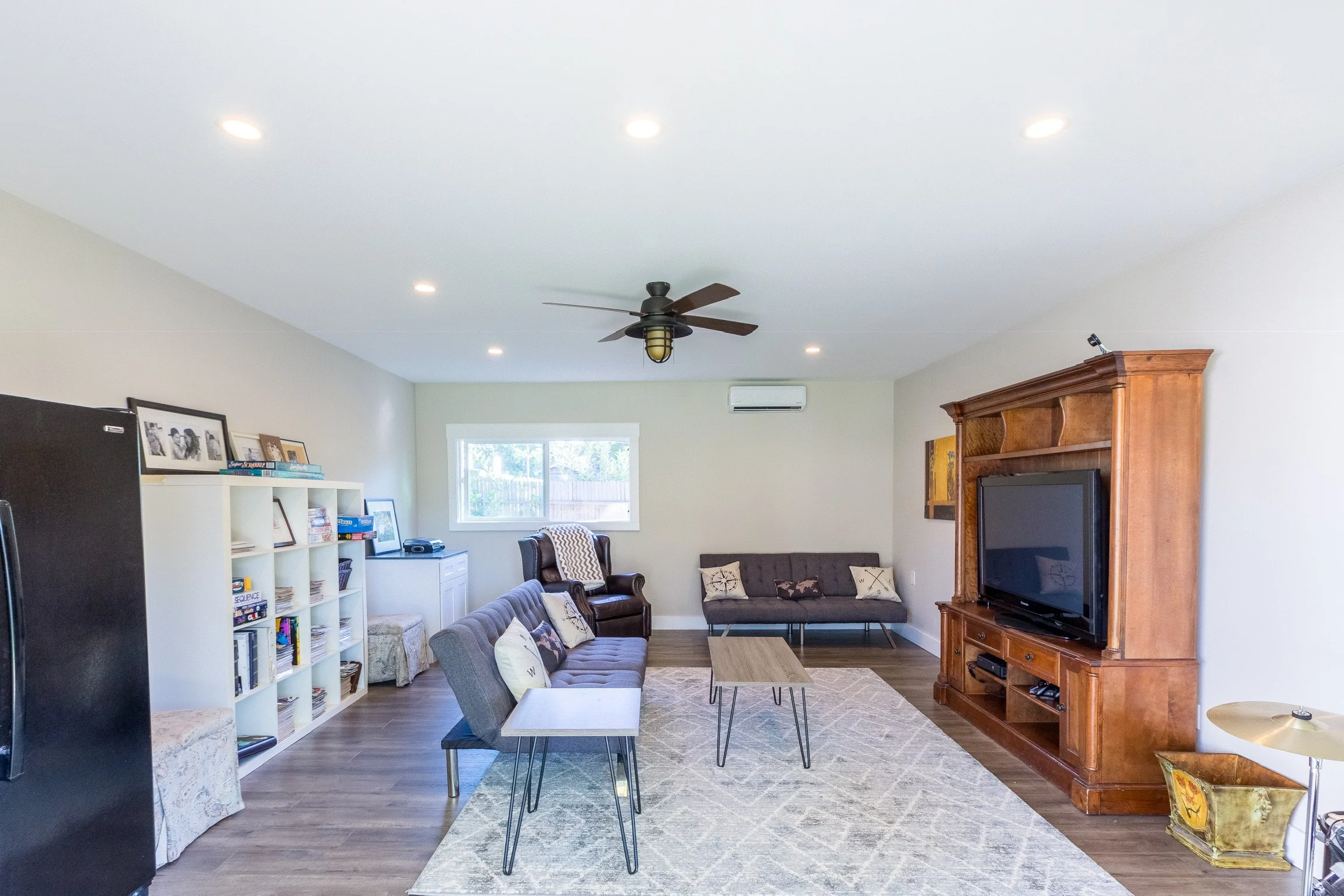 Photo Sep 08, 5 17 02 PM.jpg