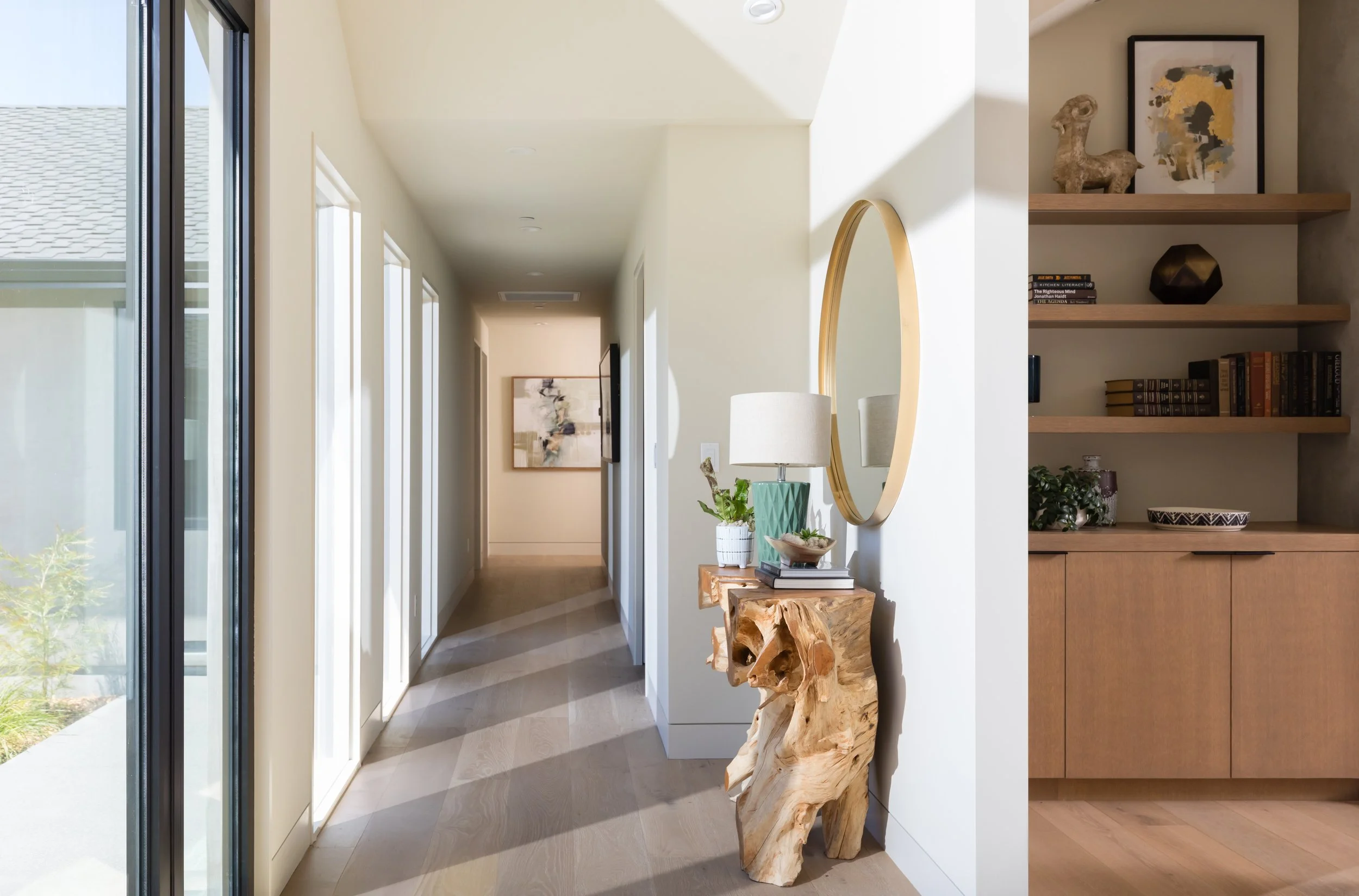 20018 St. Germain 08.jpg