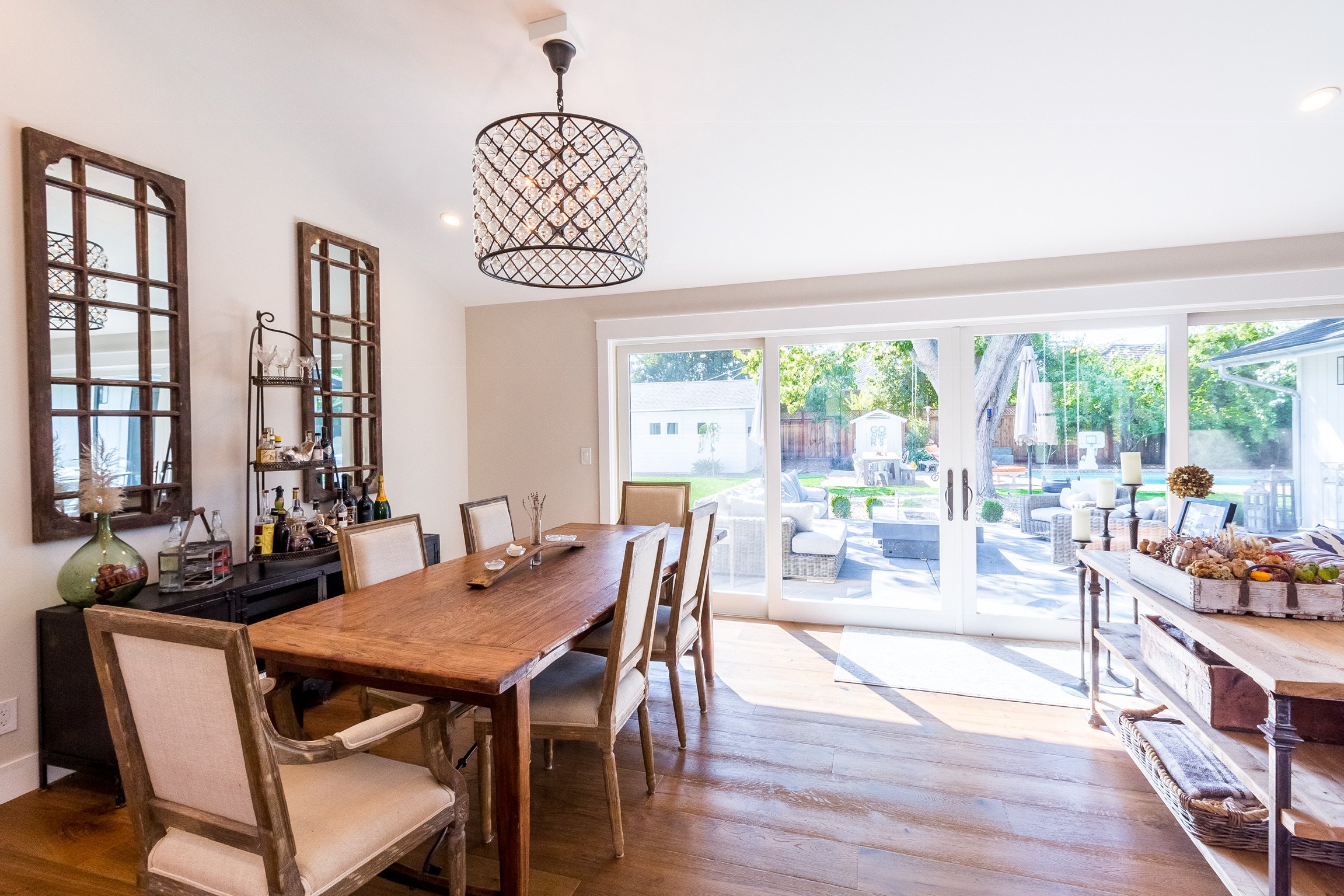 Photo Sep 08, 4 17 00 PM.jpg