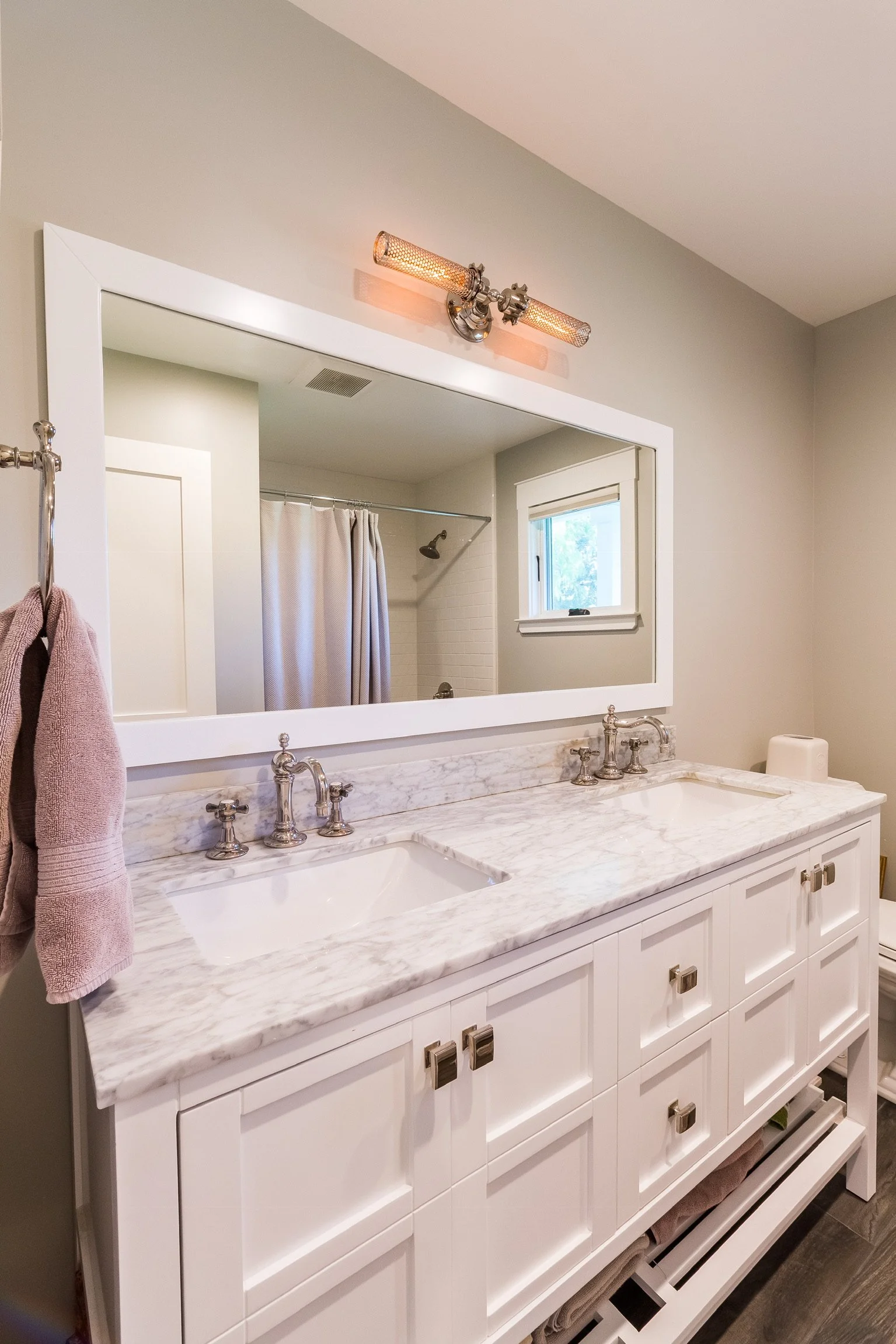 Photo Sep 08, 4 20 38 PM.jpg