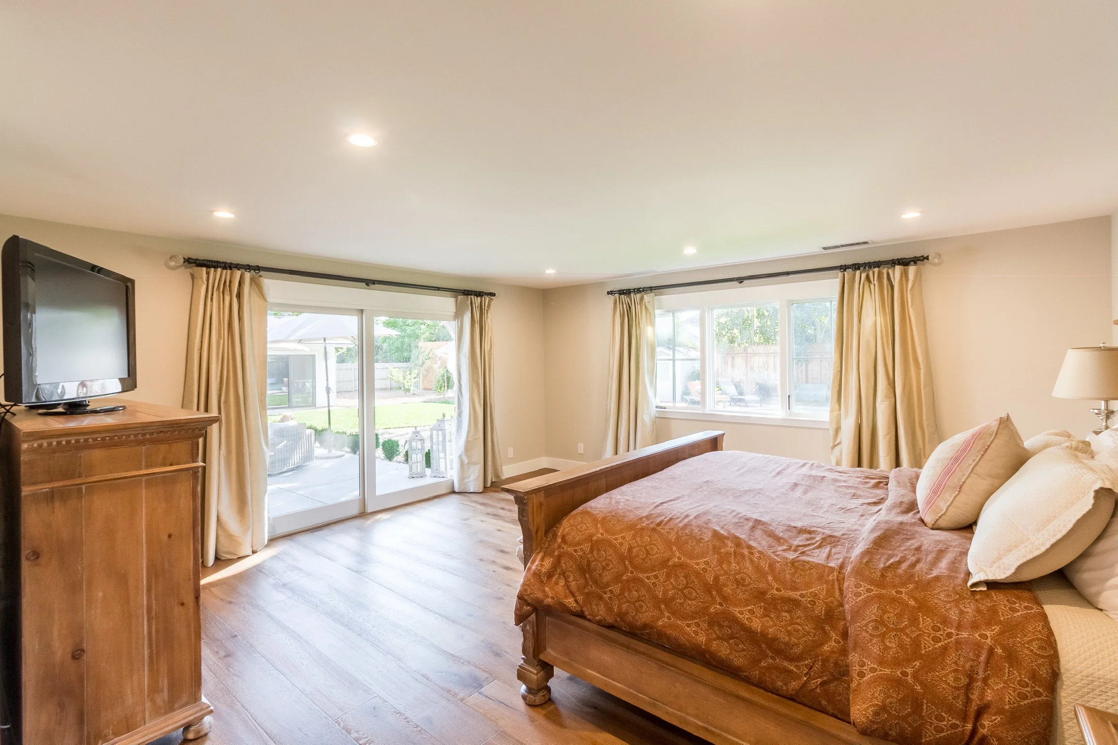 Photo Sep 08, 4 41 41 PM.jpg