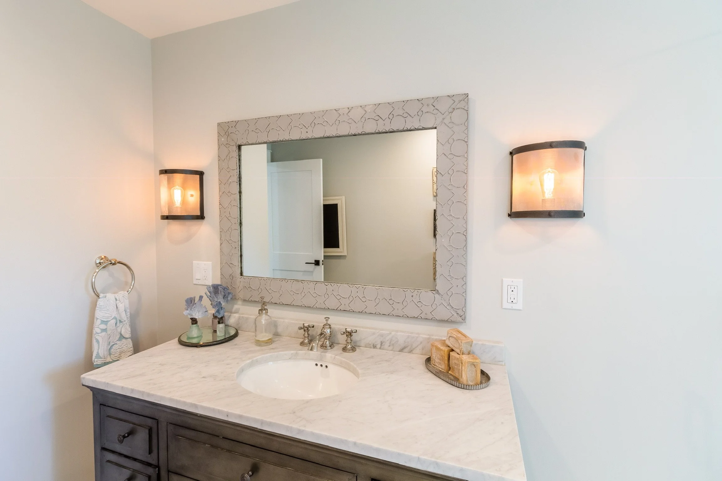 Photo Sep 08, 4 53 24 PM.jpg