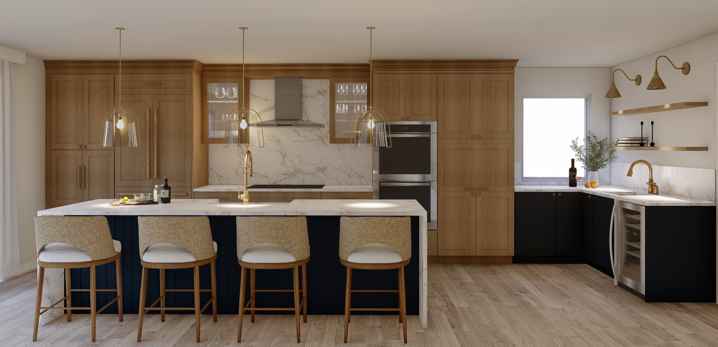 Screenshot 2026-01-21 at 2.18.54 PM.png