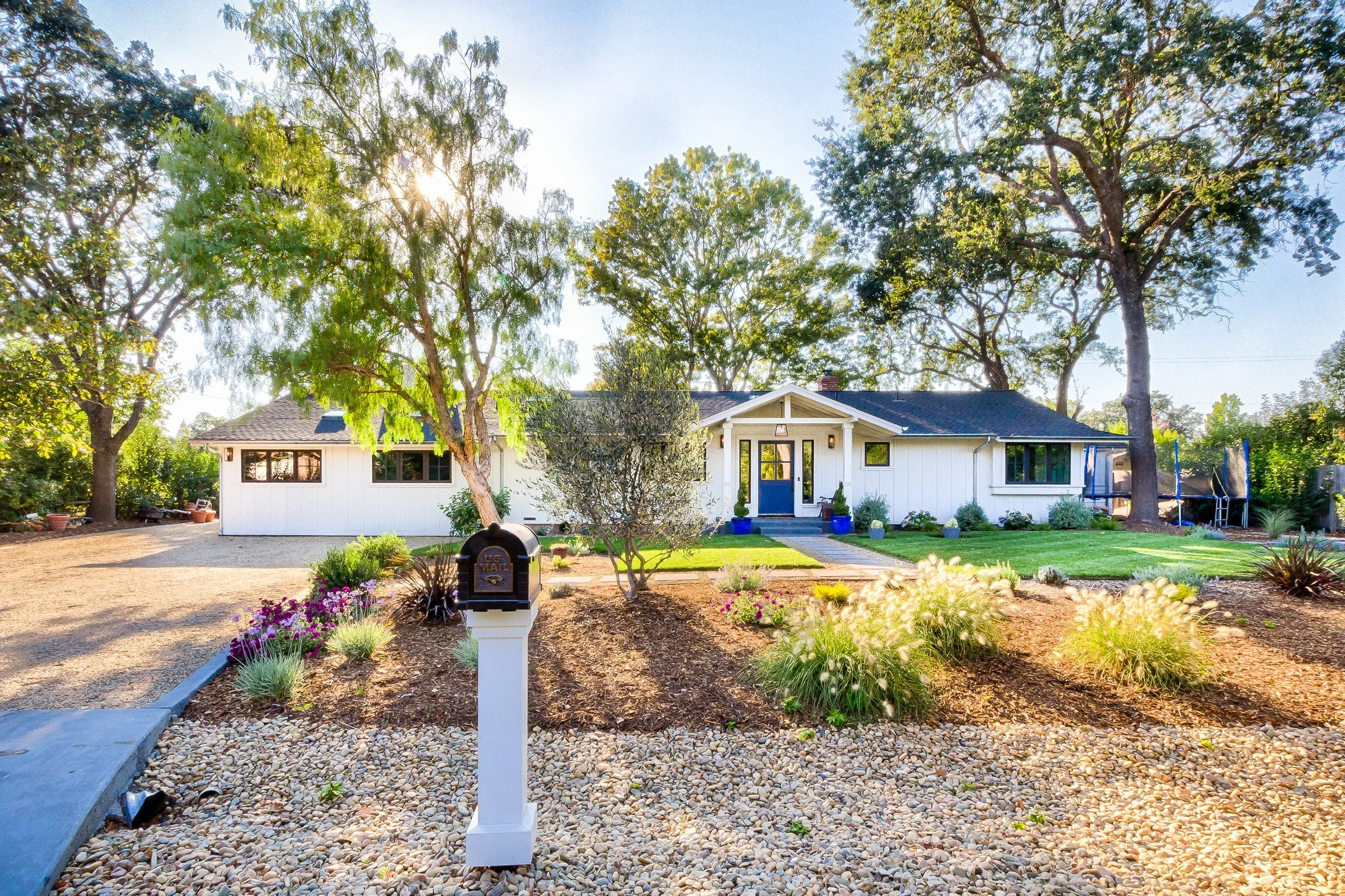 Photo Sep 08, 5 36 53 PM.jpg