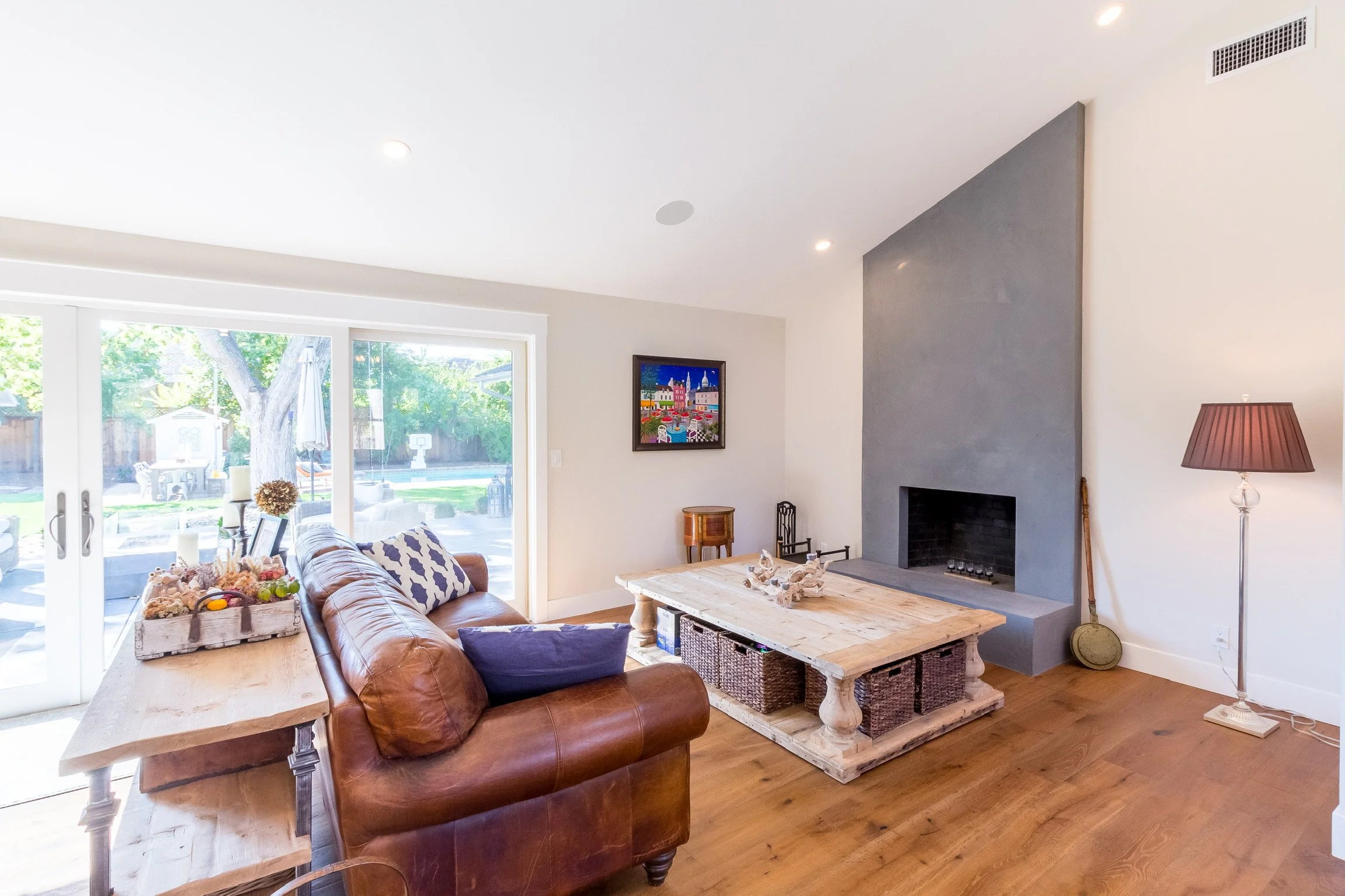 Photo Sep 08, 4 27 58 PM.jpg