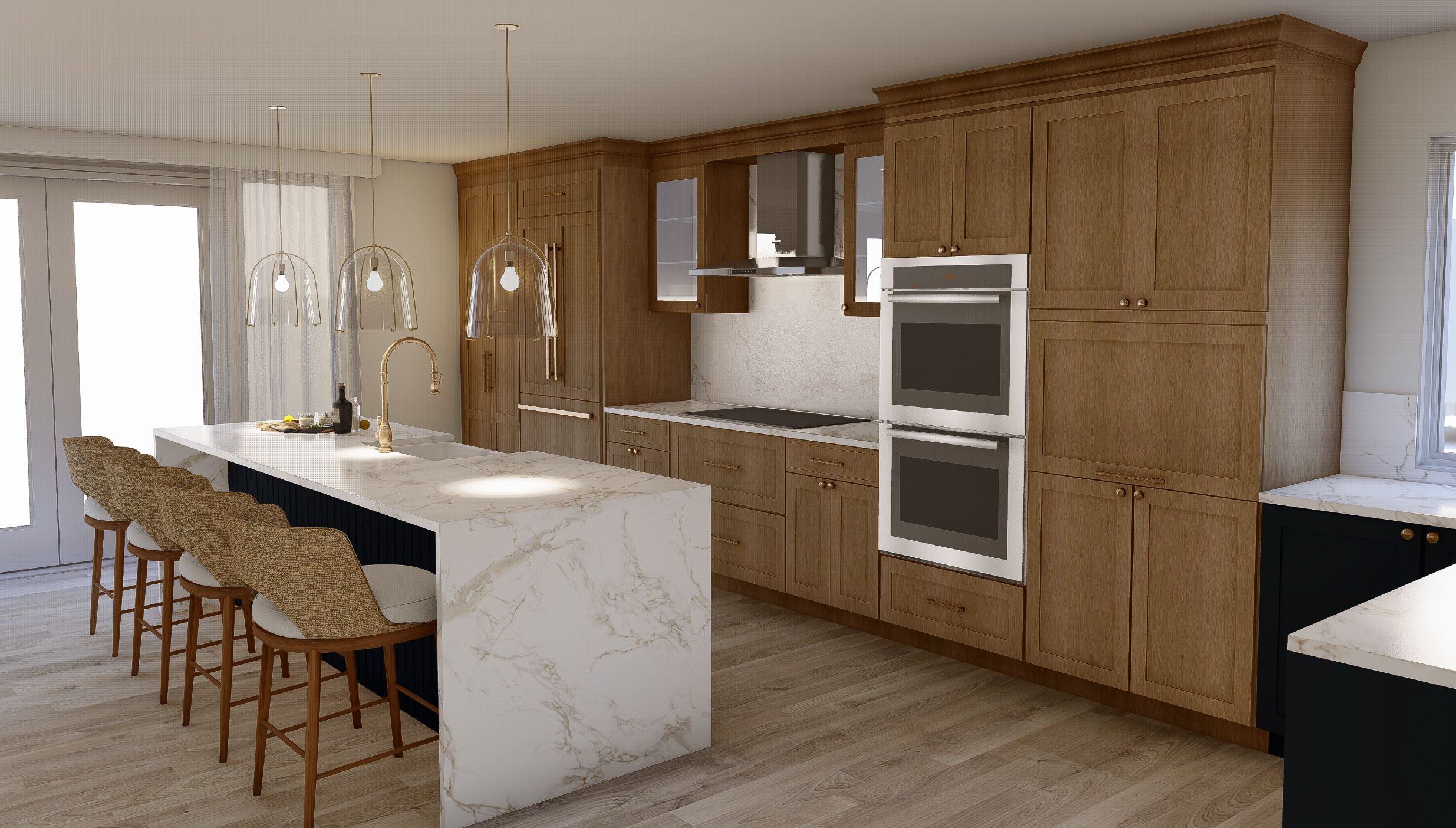 Screenshot 2026-01-21 at 2.19.13 PM.png