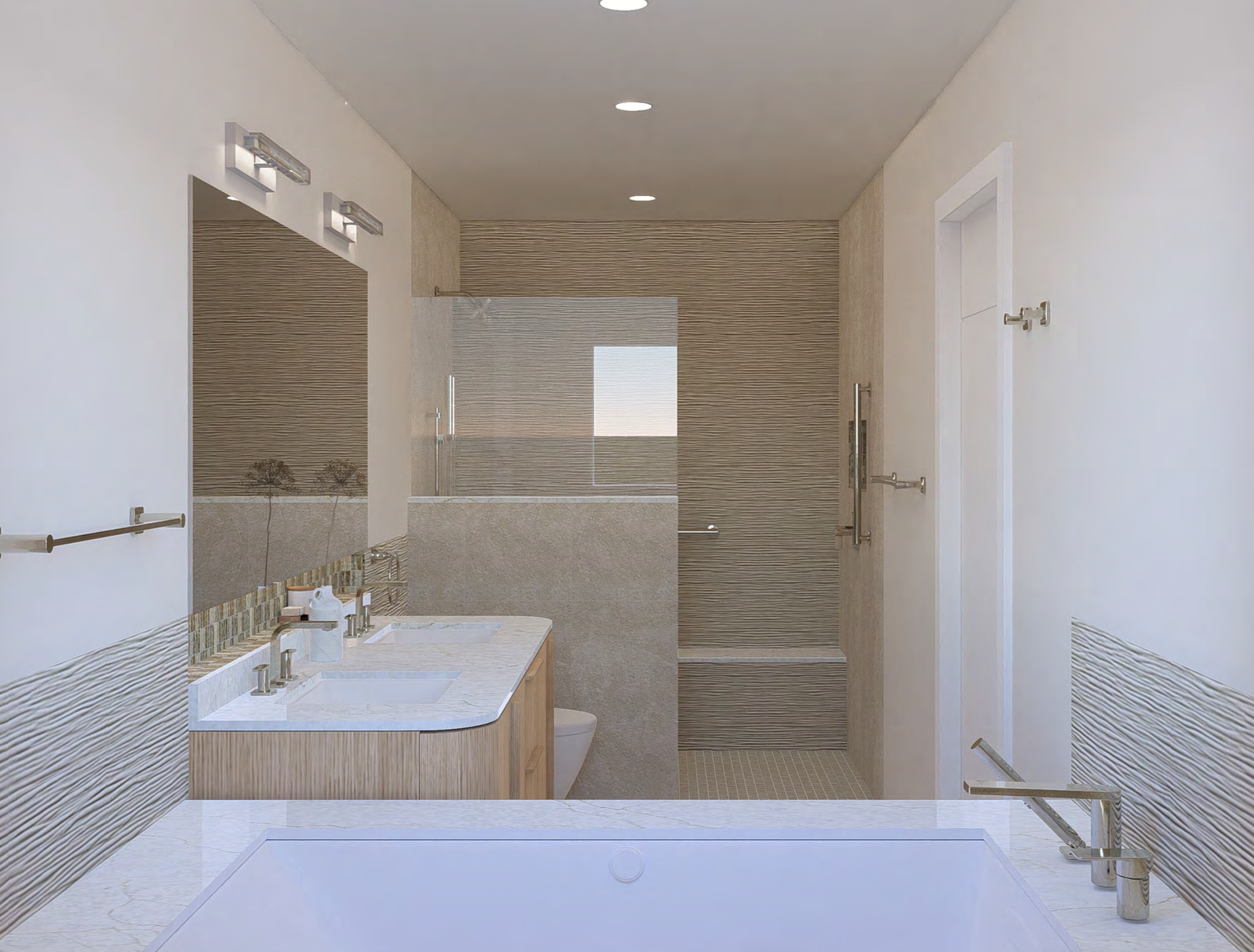 Screenshot 2026-01-21 at 2.15.20 PM.png