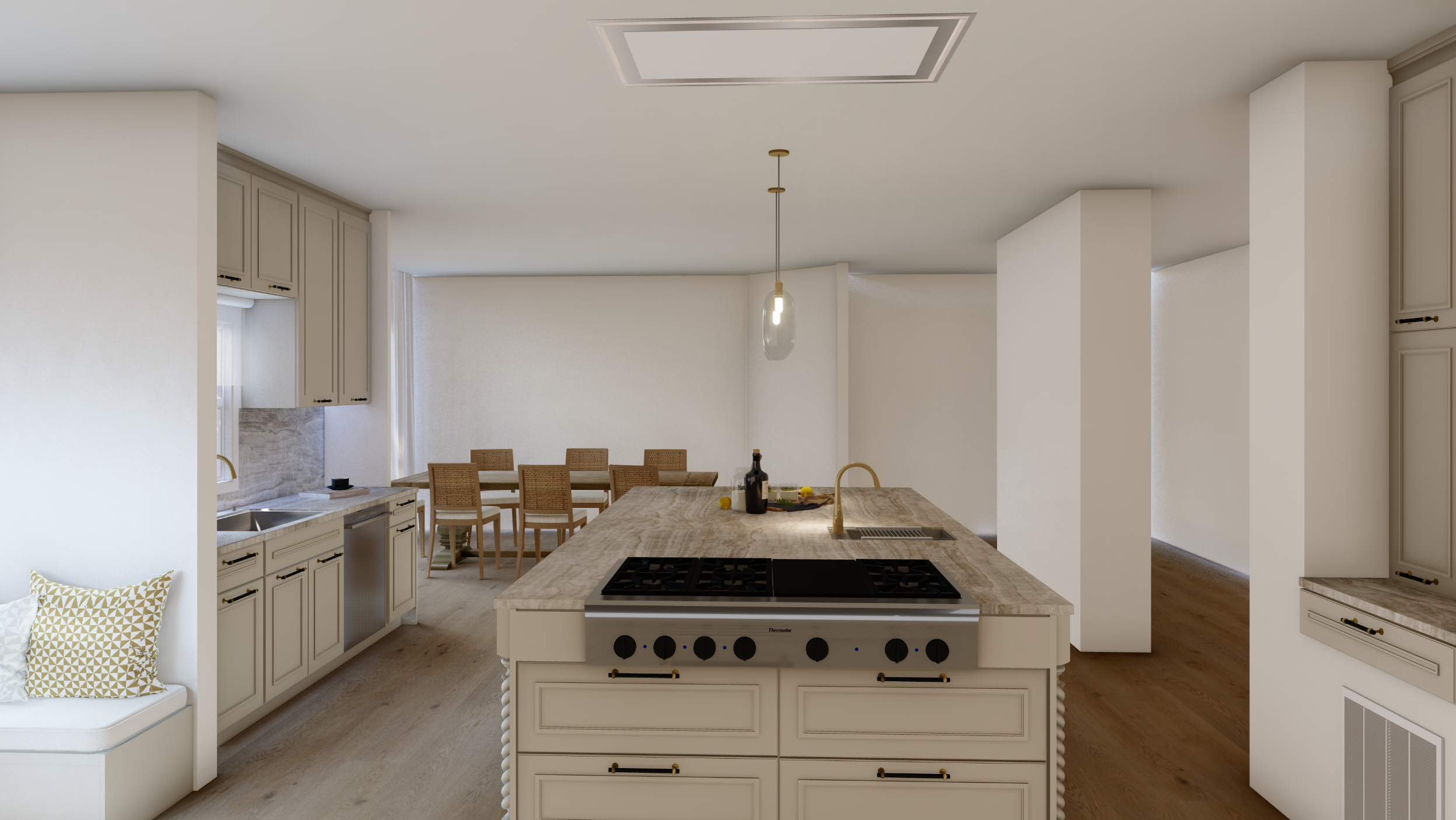 Screenshot 2026-01-21 at 2.22.47 PM.png