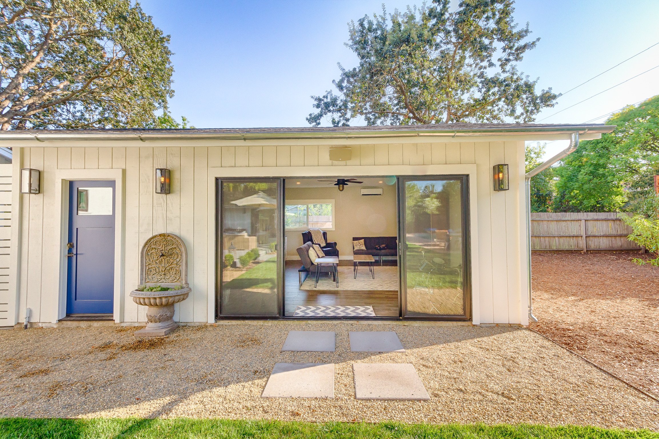 Photo Sep 08, 5 16 33 PM.jpg