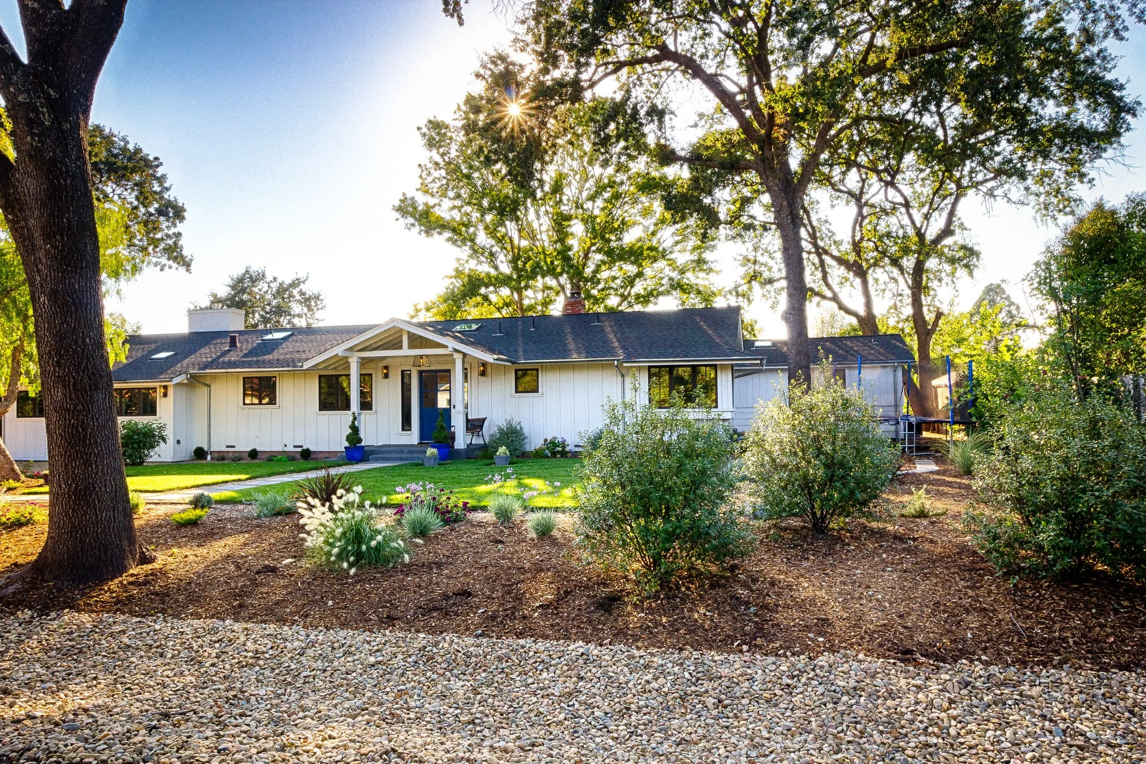 Photo Sep 08, 5 37 57 PM.jpg