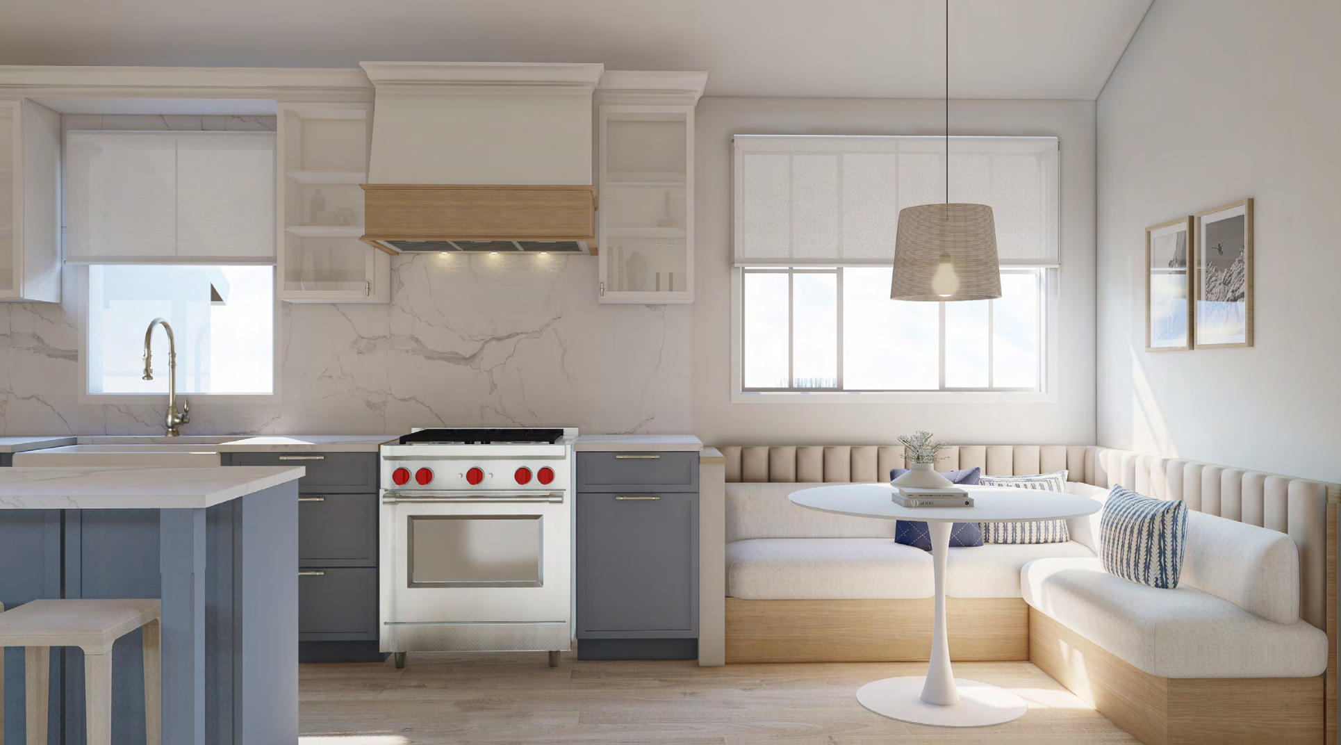 Screenshot 2026-01-21 at 2.11.51 PM.png