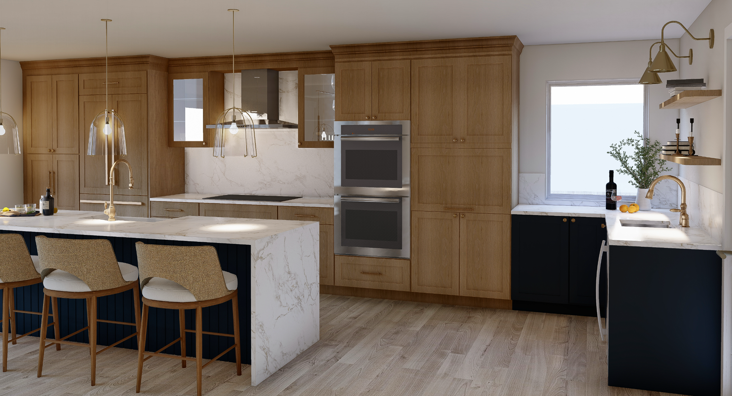 Screenshot 2026-01-21 at 2.18.58 PM.png