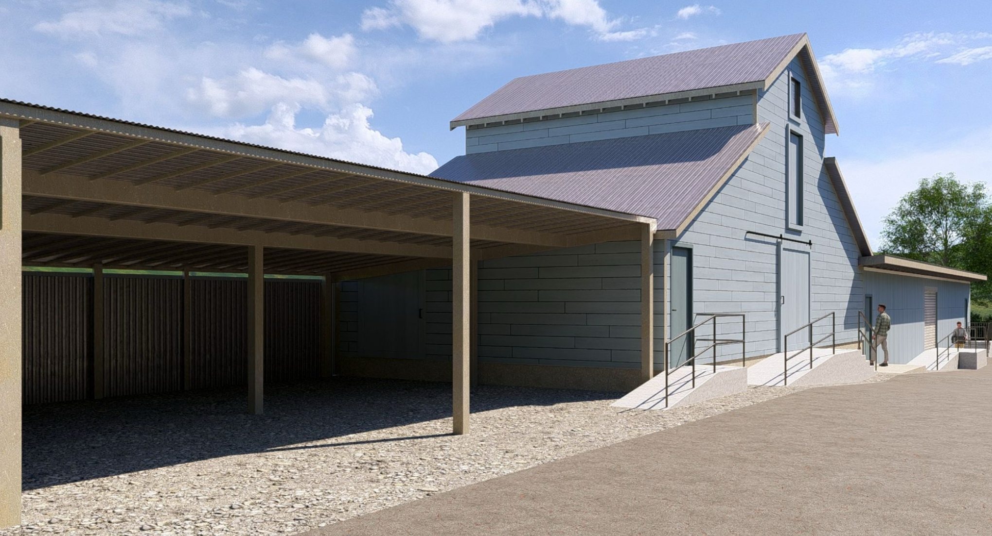 Screenshot 2026-01-21 at 1.23.09 PM.png