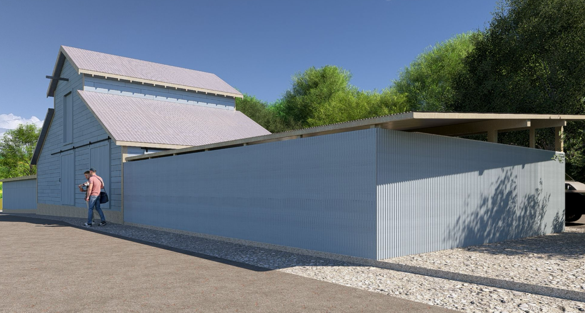 Screenshot 2026-01-21 at 1.23.06 PM.png