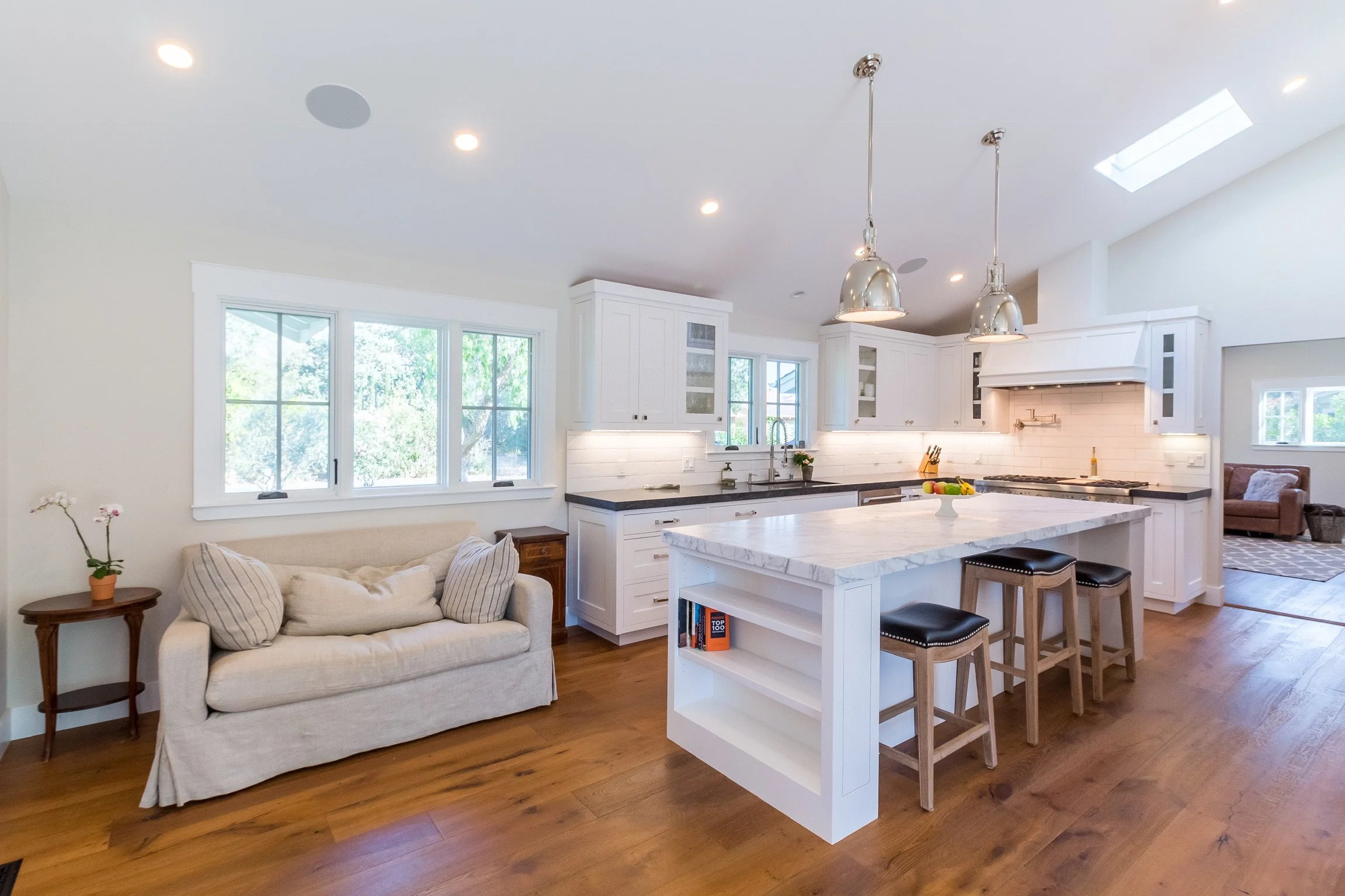 Photo Sep 08, 4 06 12 PM.jpg