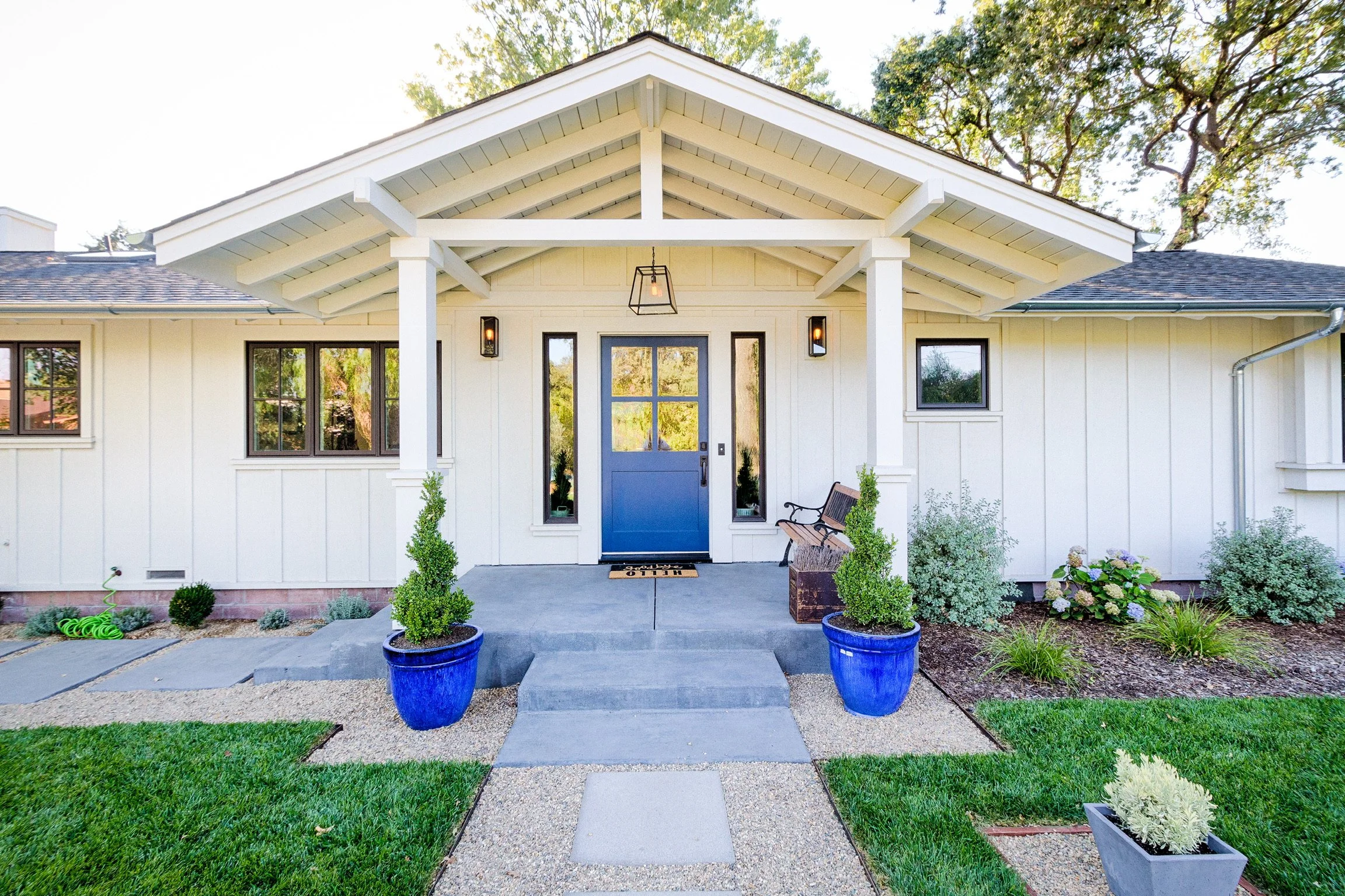 Photo Sep 08, 5 34 01 PM.jpg