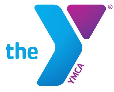 YMCA Logo