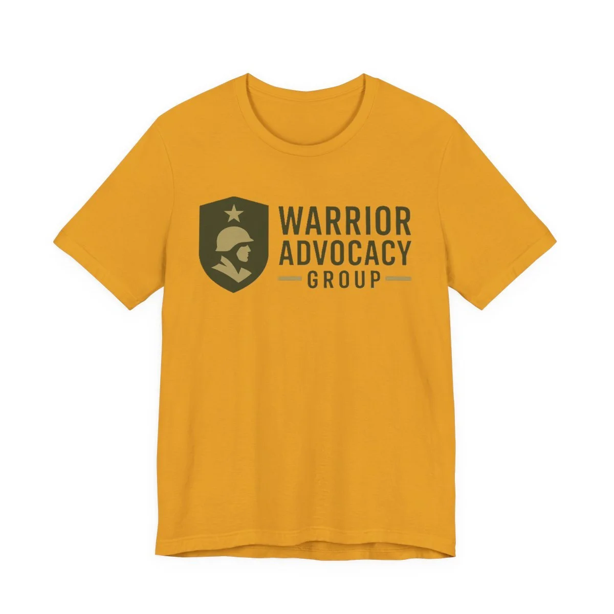 wag-short-sleeve-tee-mustard.jpg