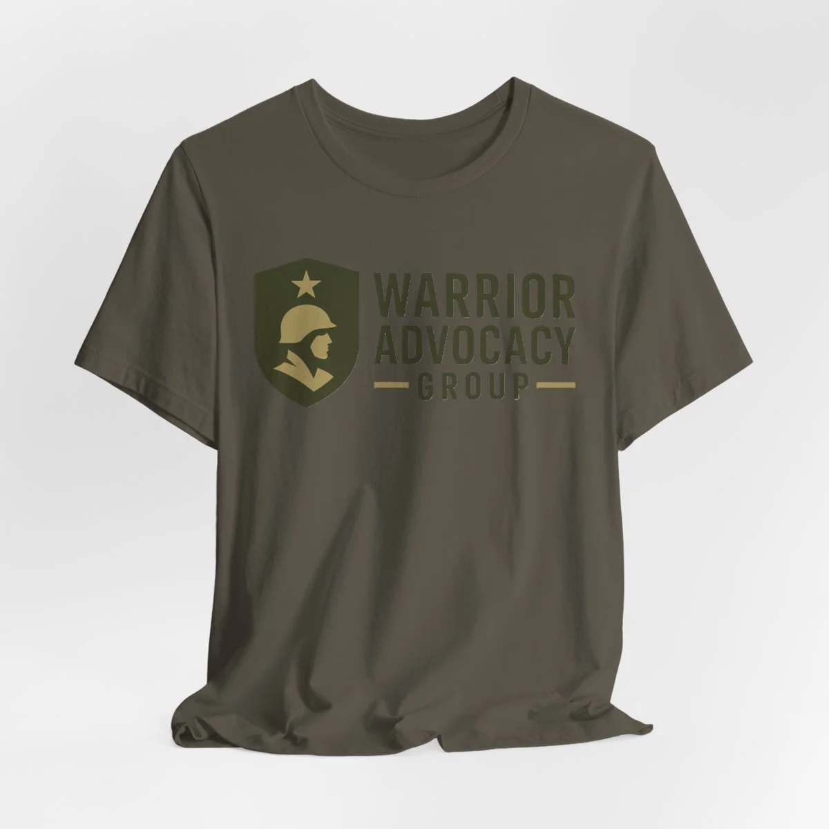 wag-short-sleeve-tee-army green.jpg