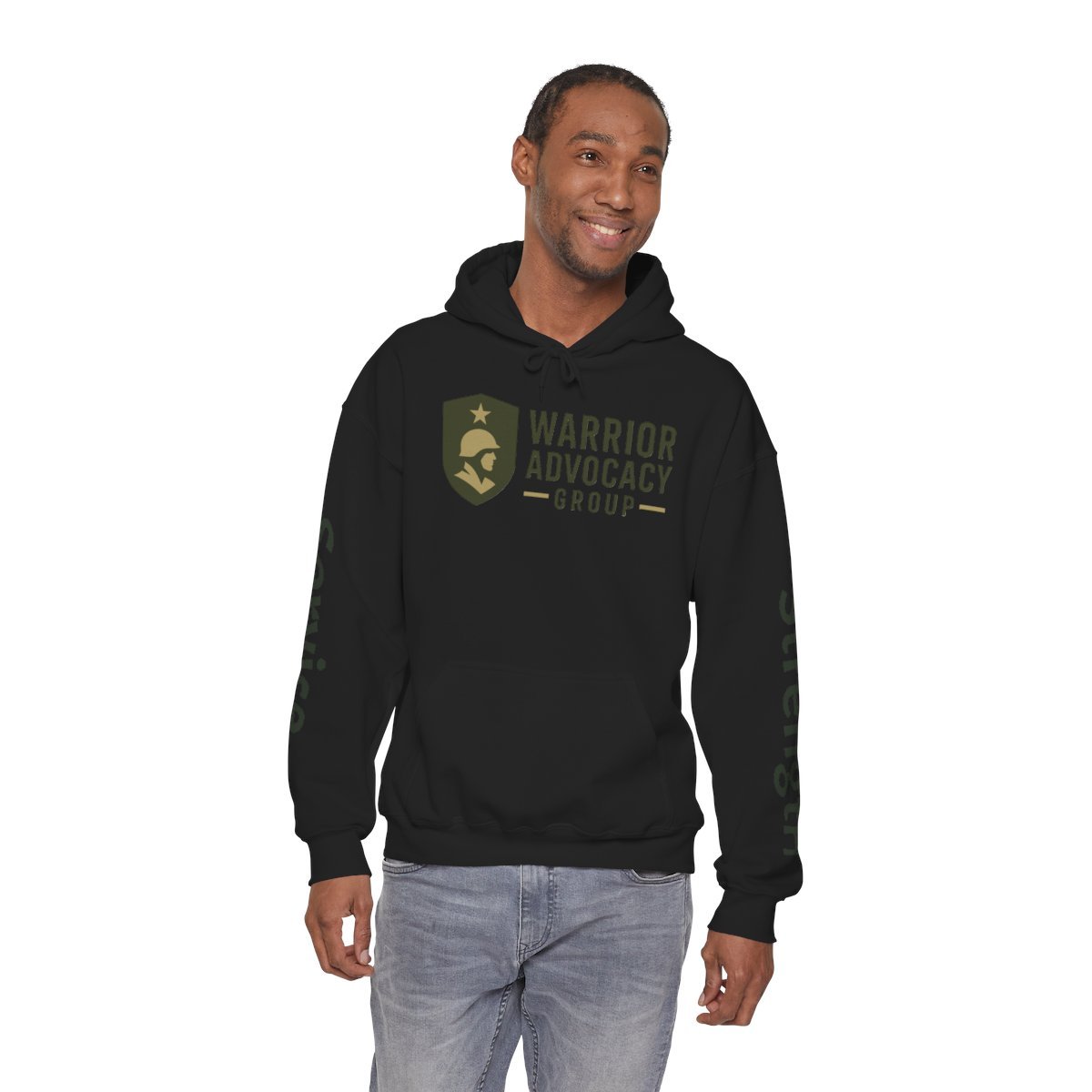 Hoodie - black.jpg