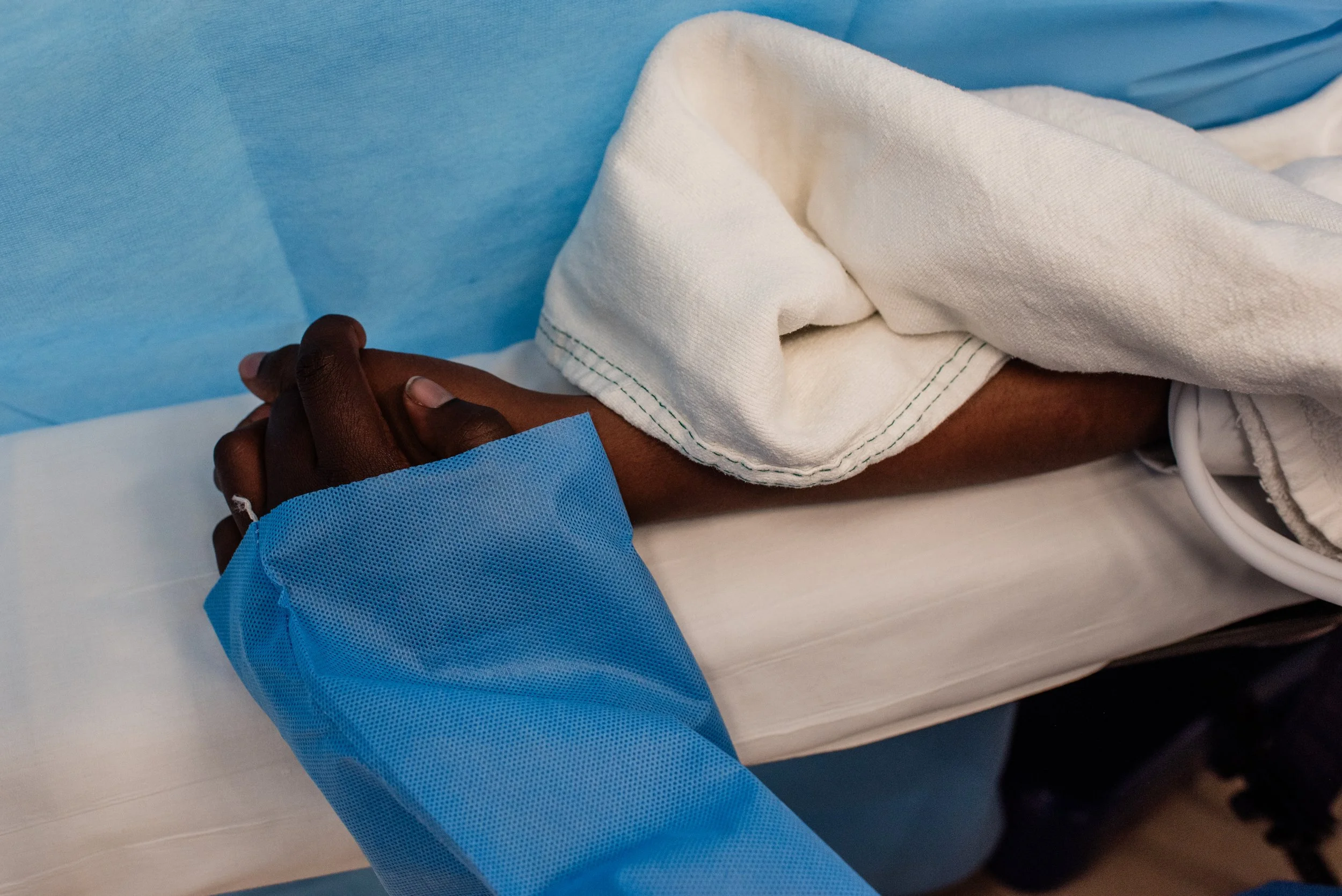 Cesarean Birth Awareness Month 2026 | Roots Community Birth Center | Minneapolis, Minnesota