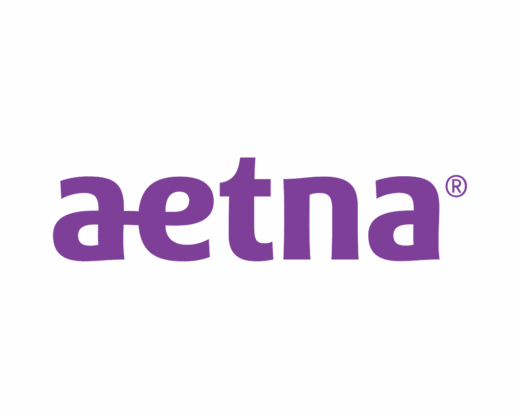 aetna-health-insurance-logo-520x416.webp