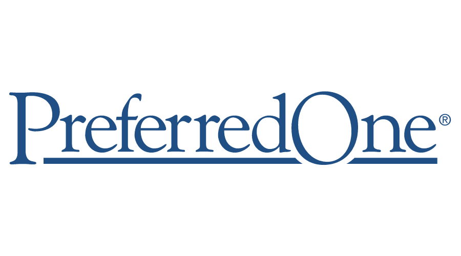 preferredone-logo-vector.webp